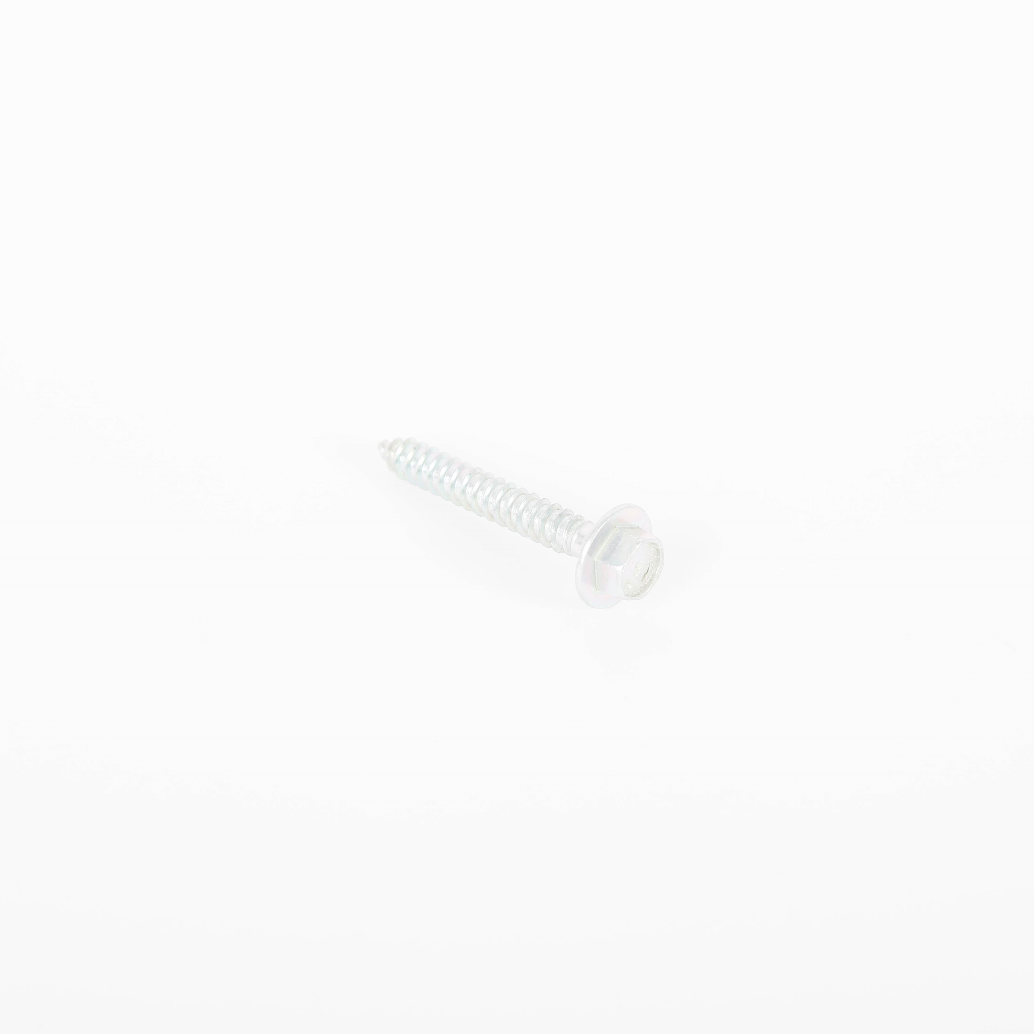 124022201 BOLT