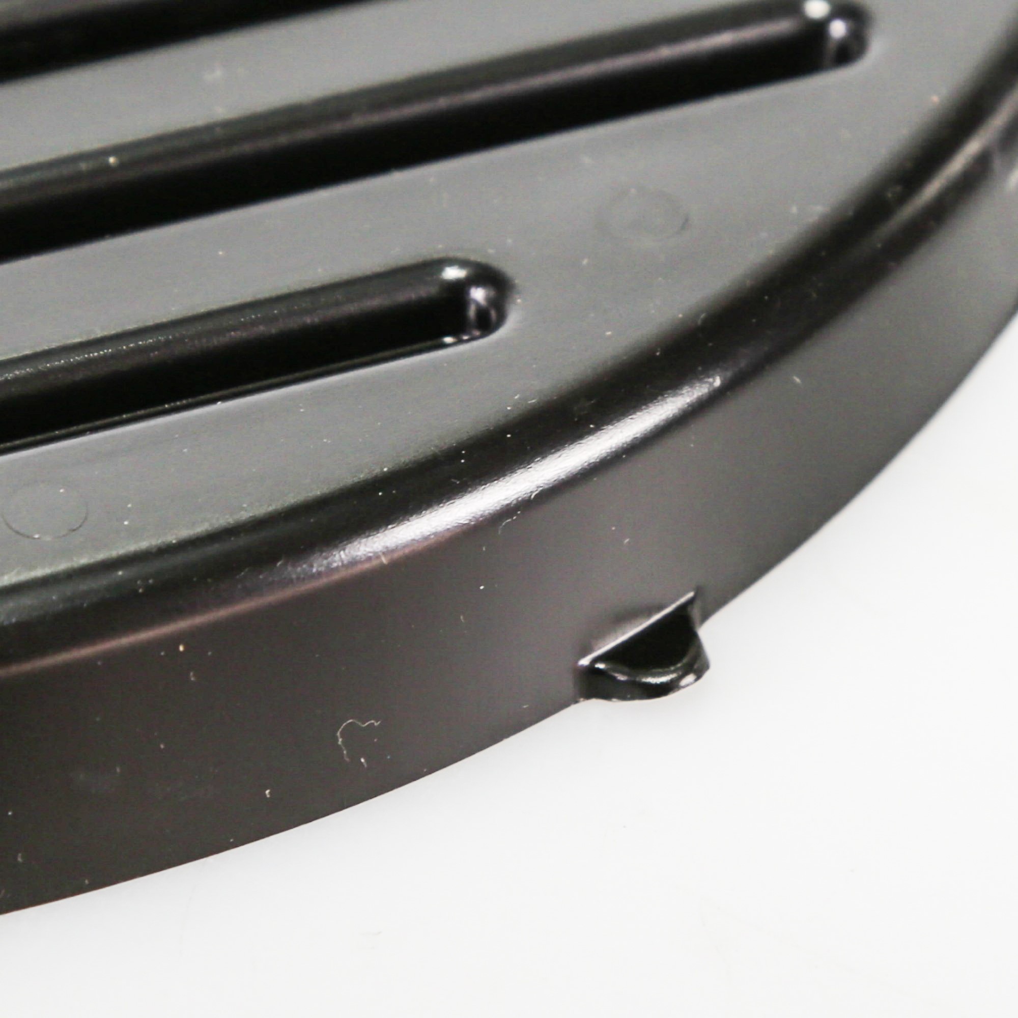 WP12999301B GRILLE