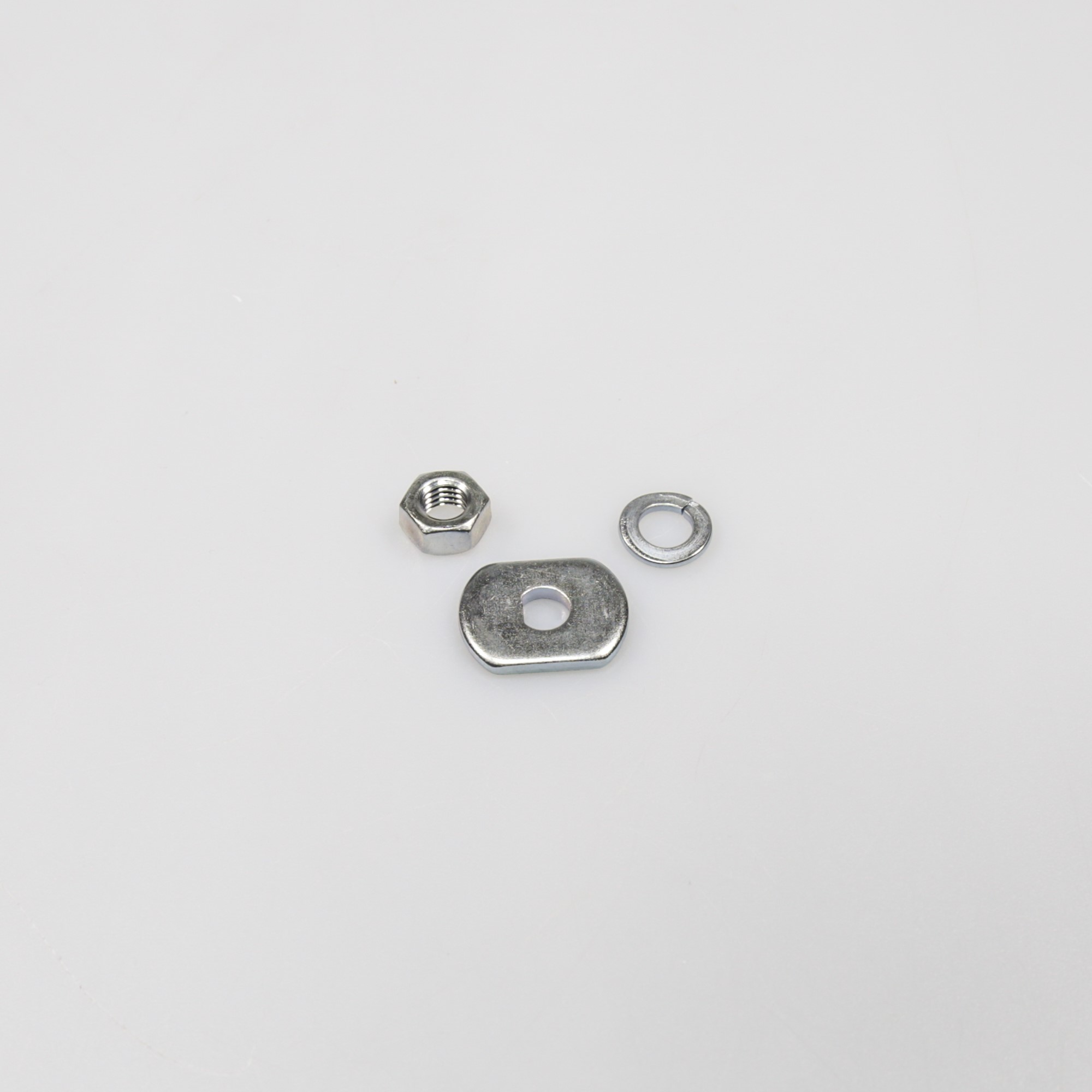 383EEL9001G LOCKER,PARTS ASSEMBLY,SVC