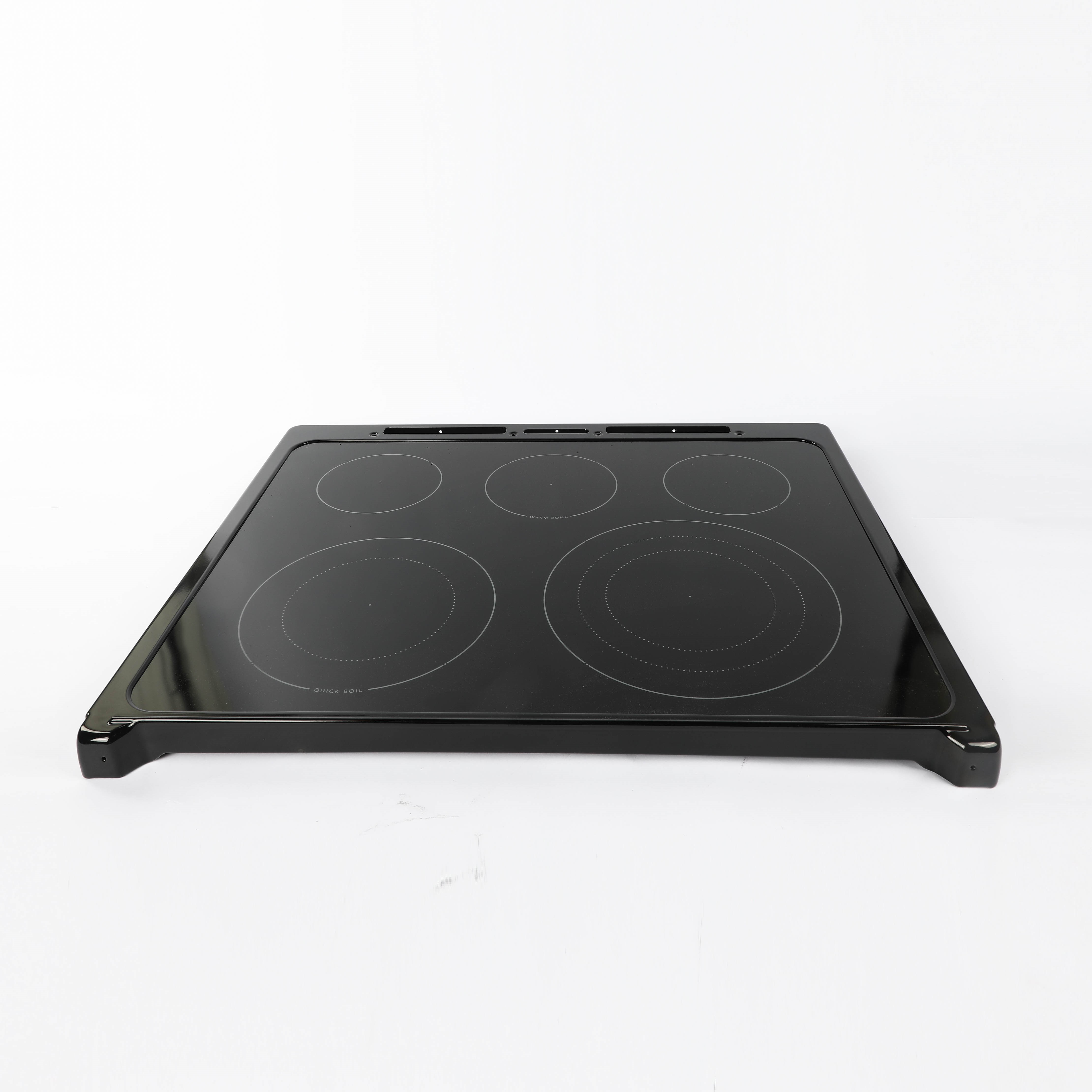 Electrolux 5304516852
