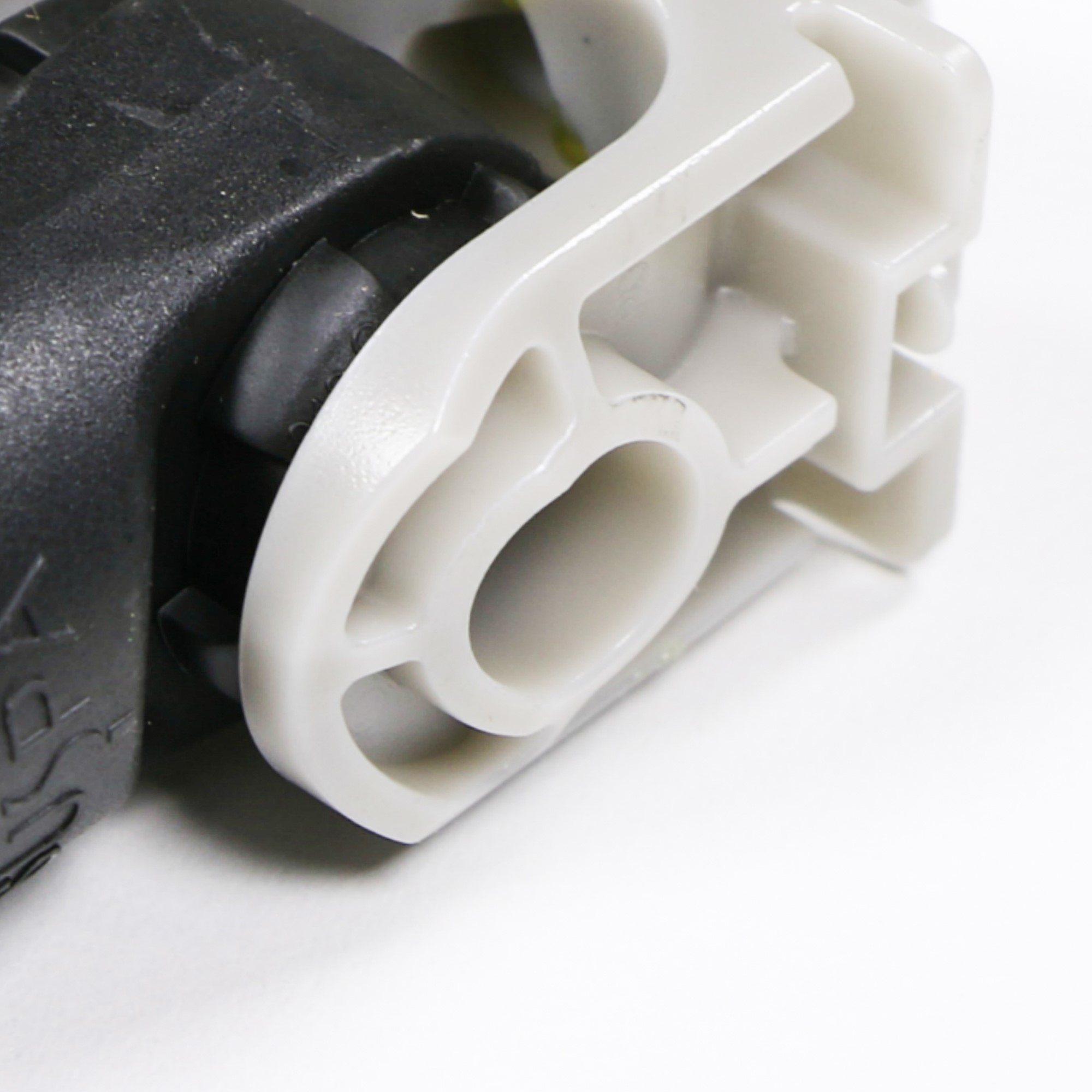 Whirlpool W10739670