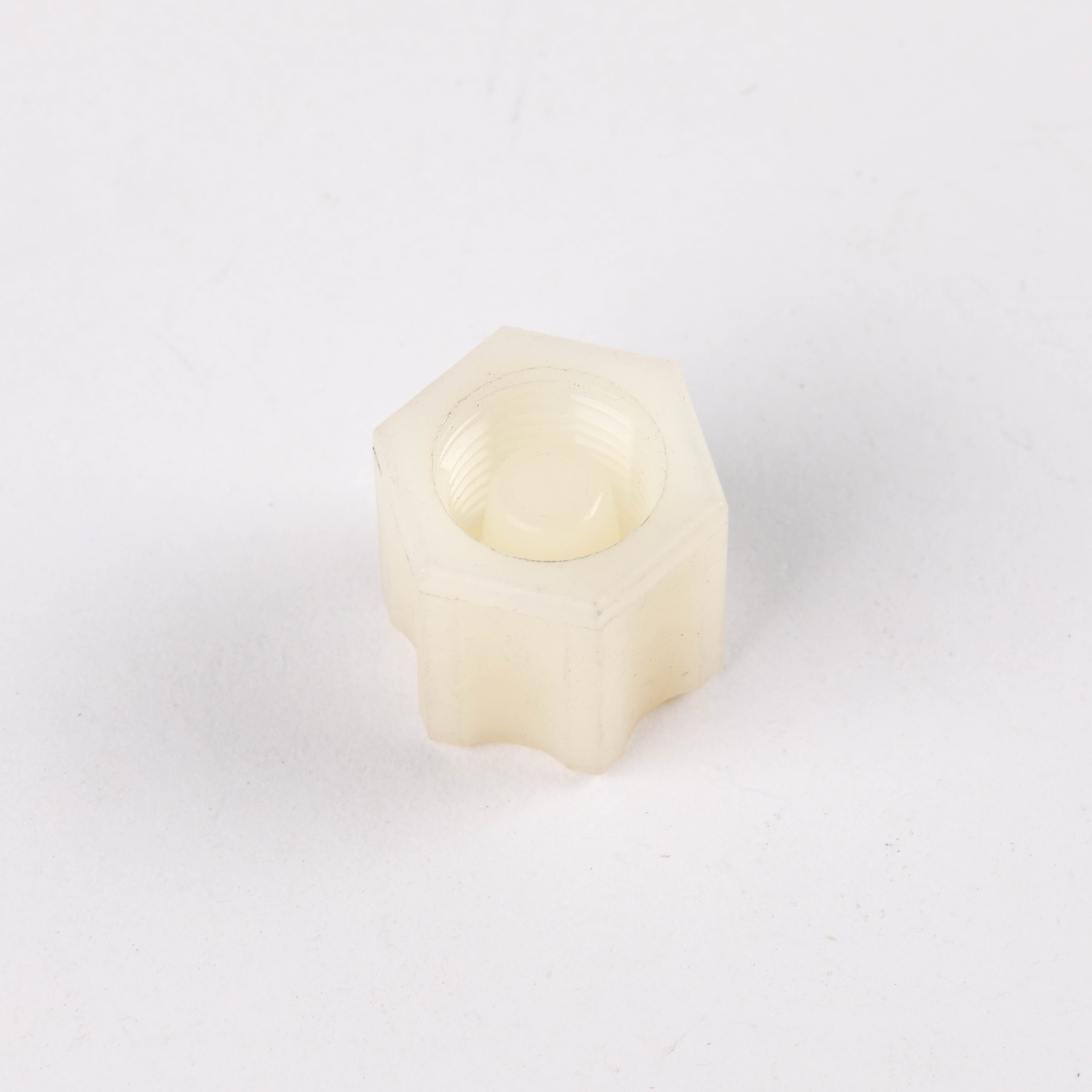 Electrolux 240542901