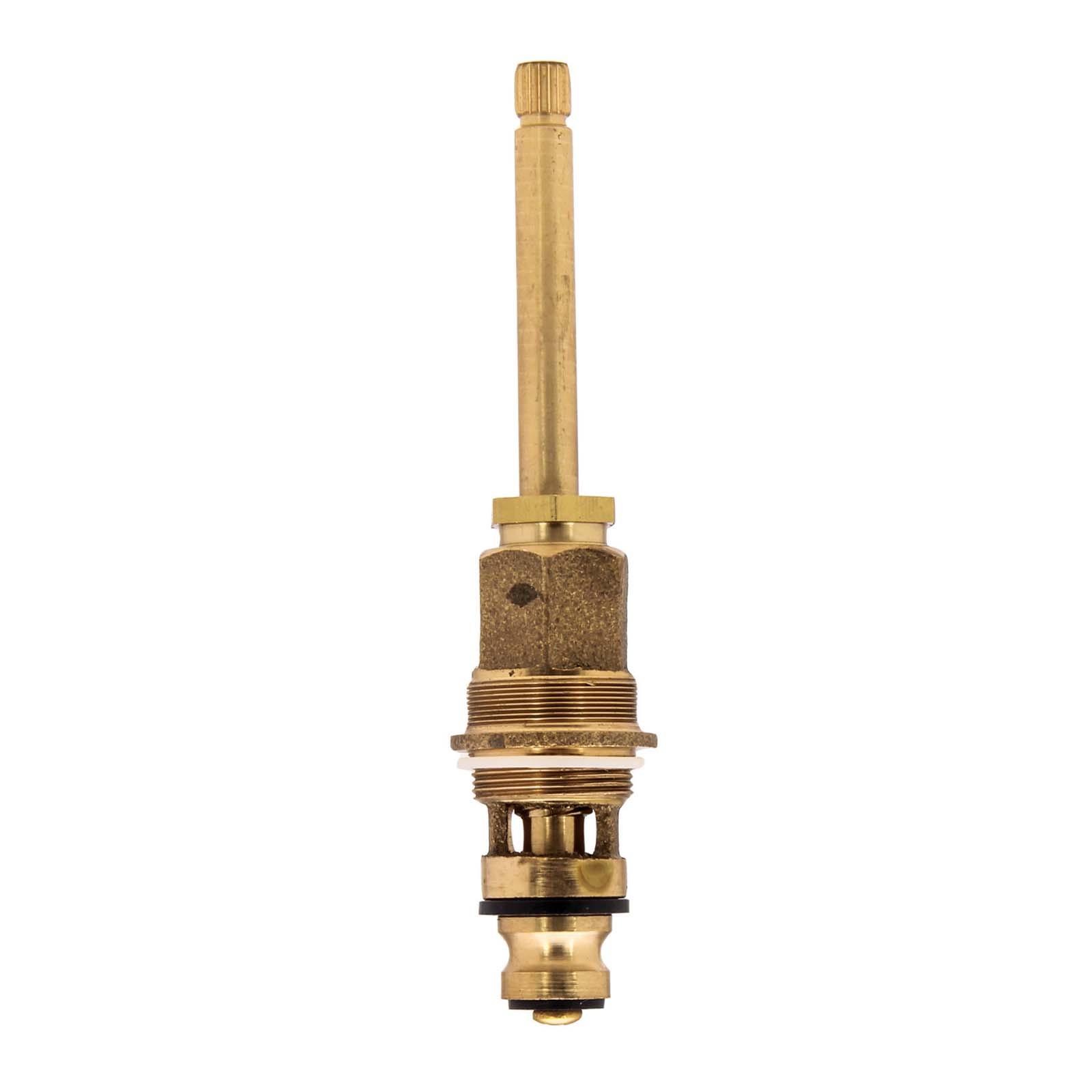 10308 G7-XDWB STEM PAK