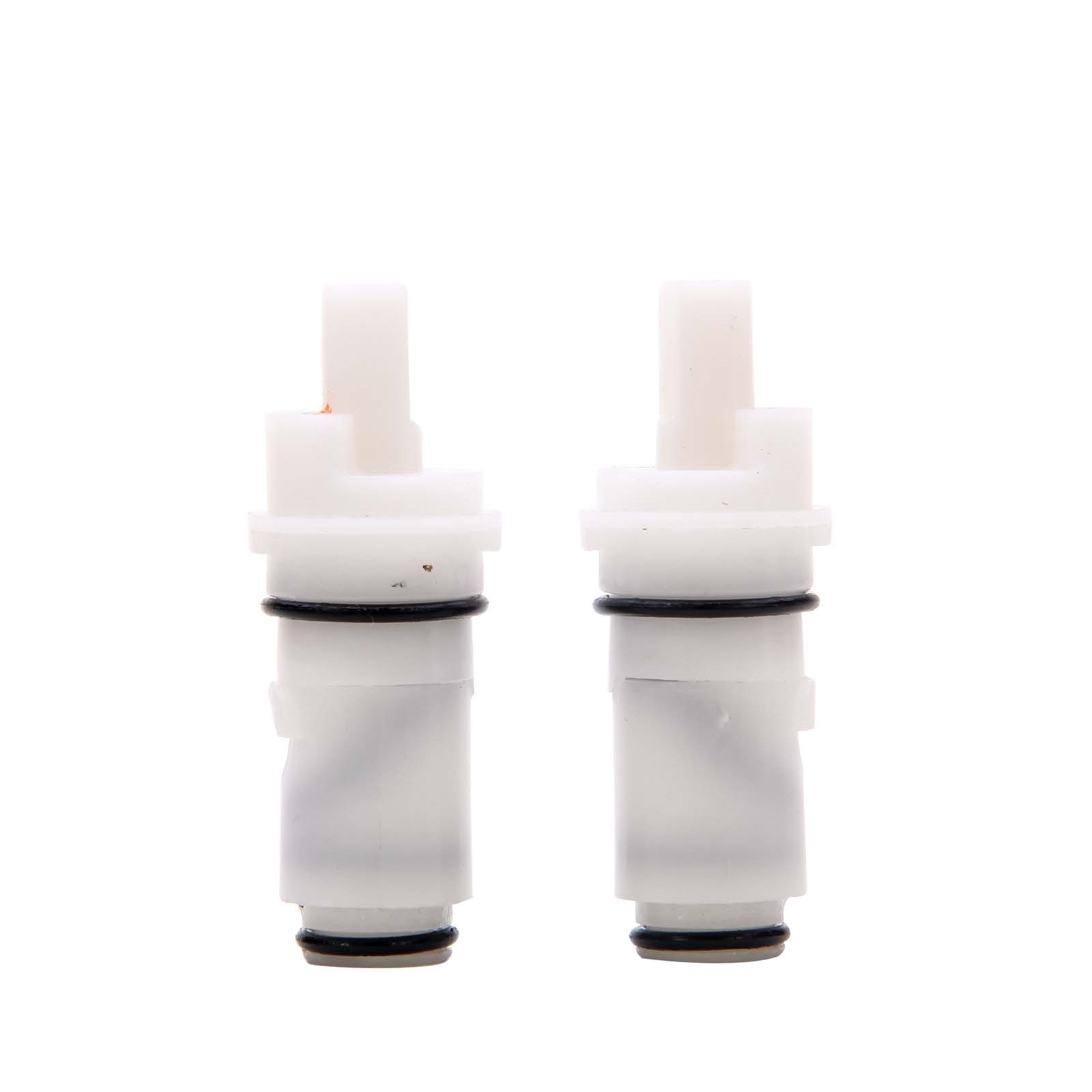 08973 PAIR VALLEY CARTRIDGES
