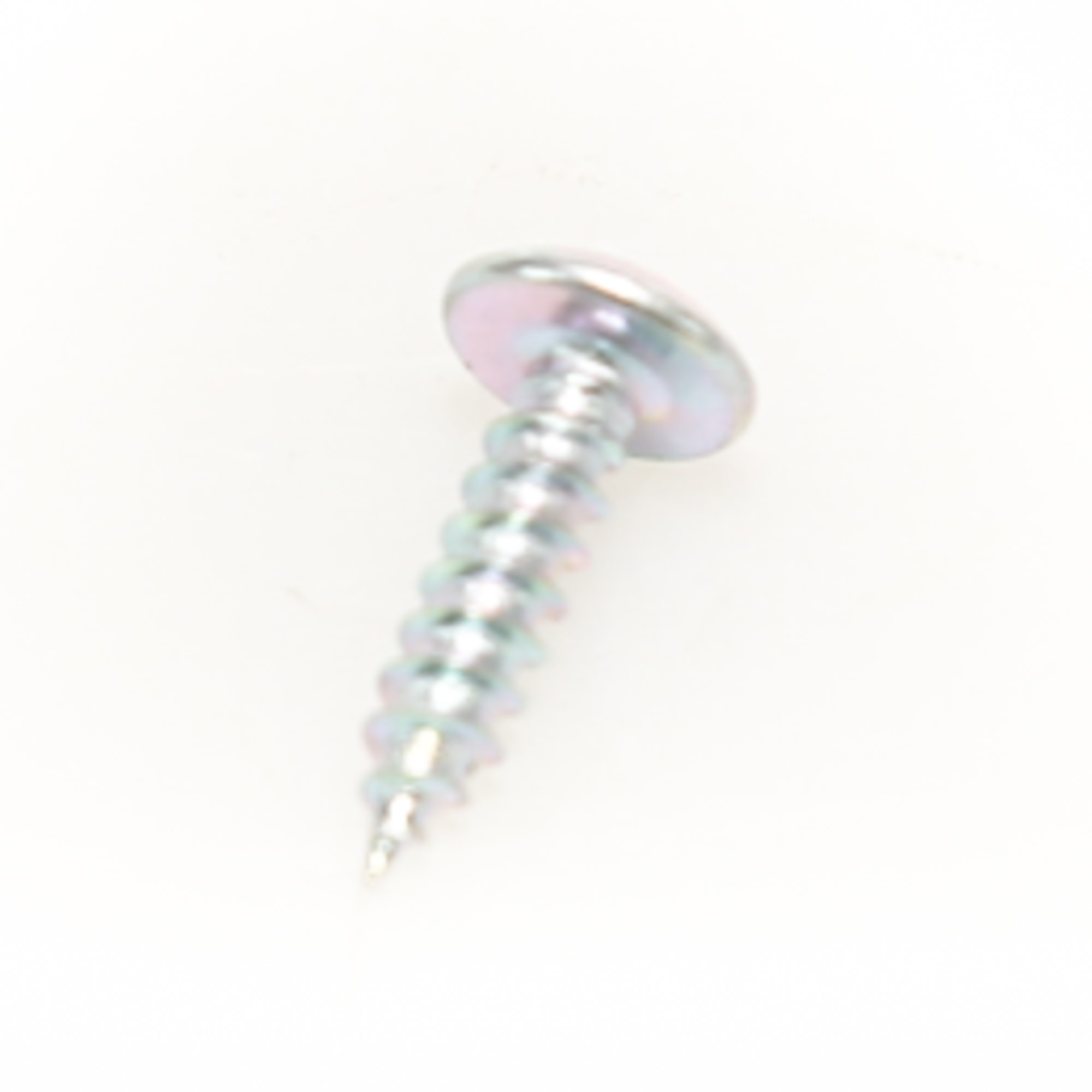 WR01X10717 SPECIAL SCREW HANDLE