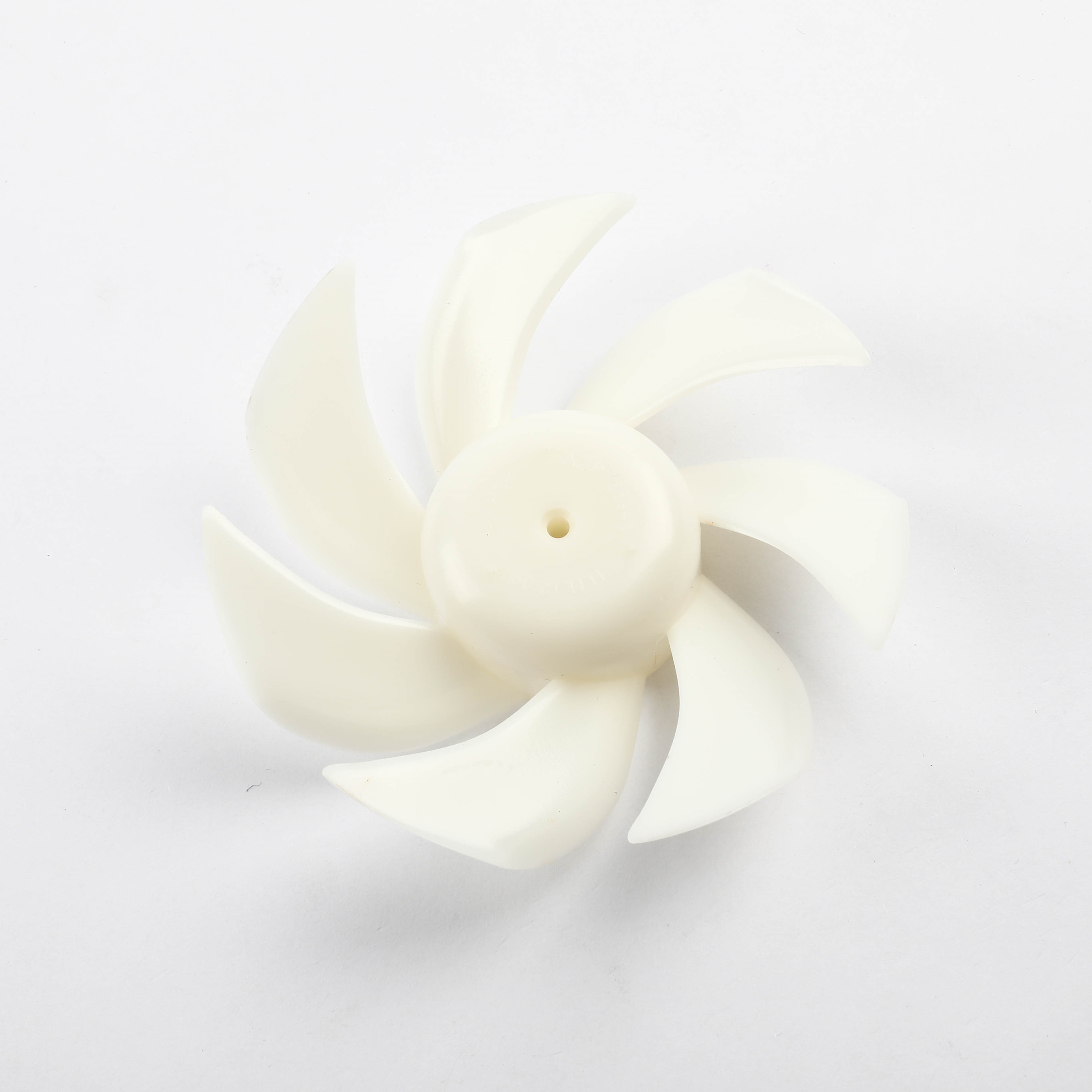 ADP73694301 FAN ASSEMBLY