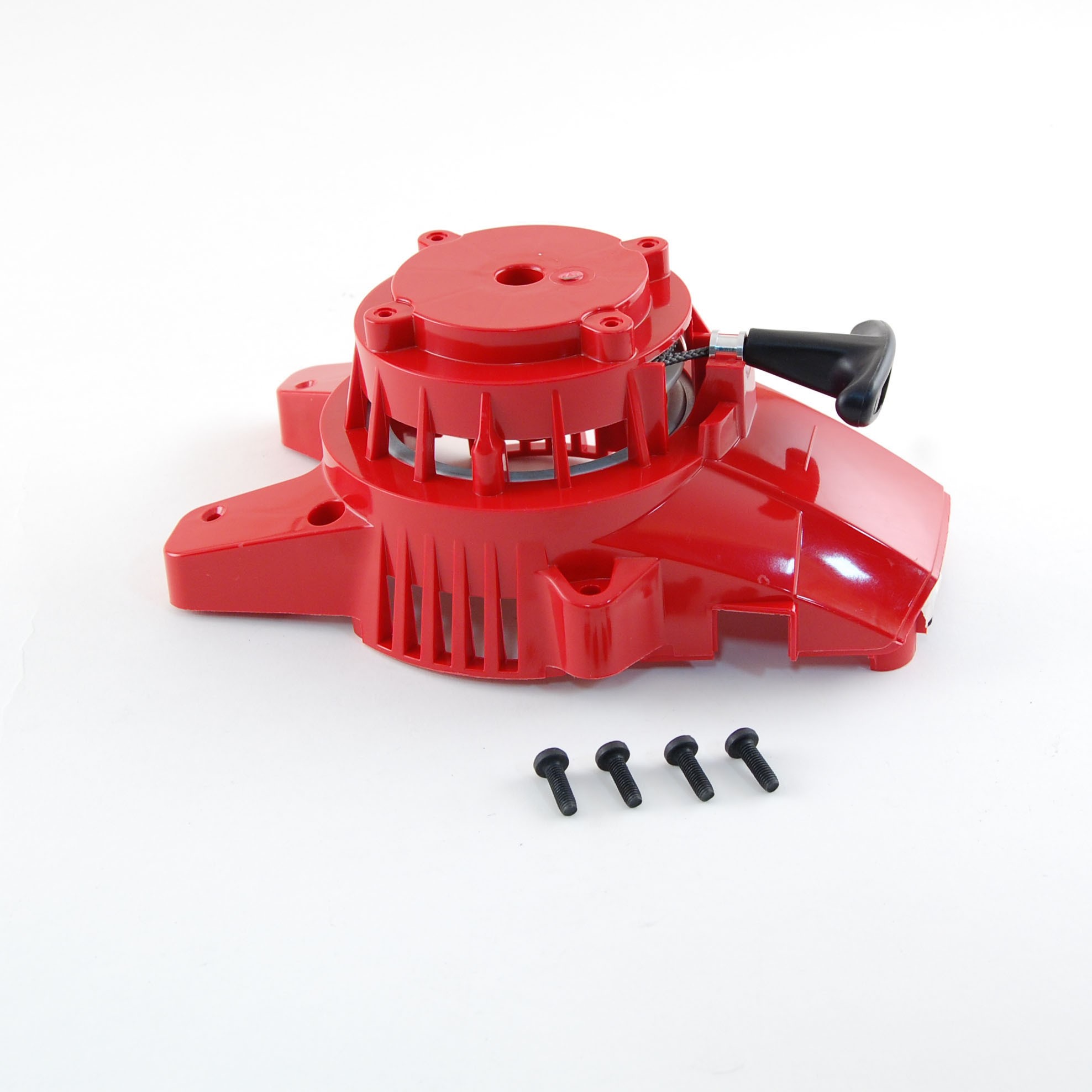 MTD 753-05158
