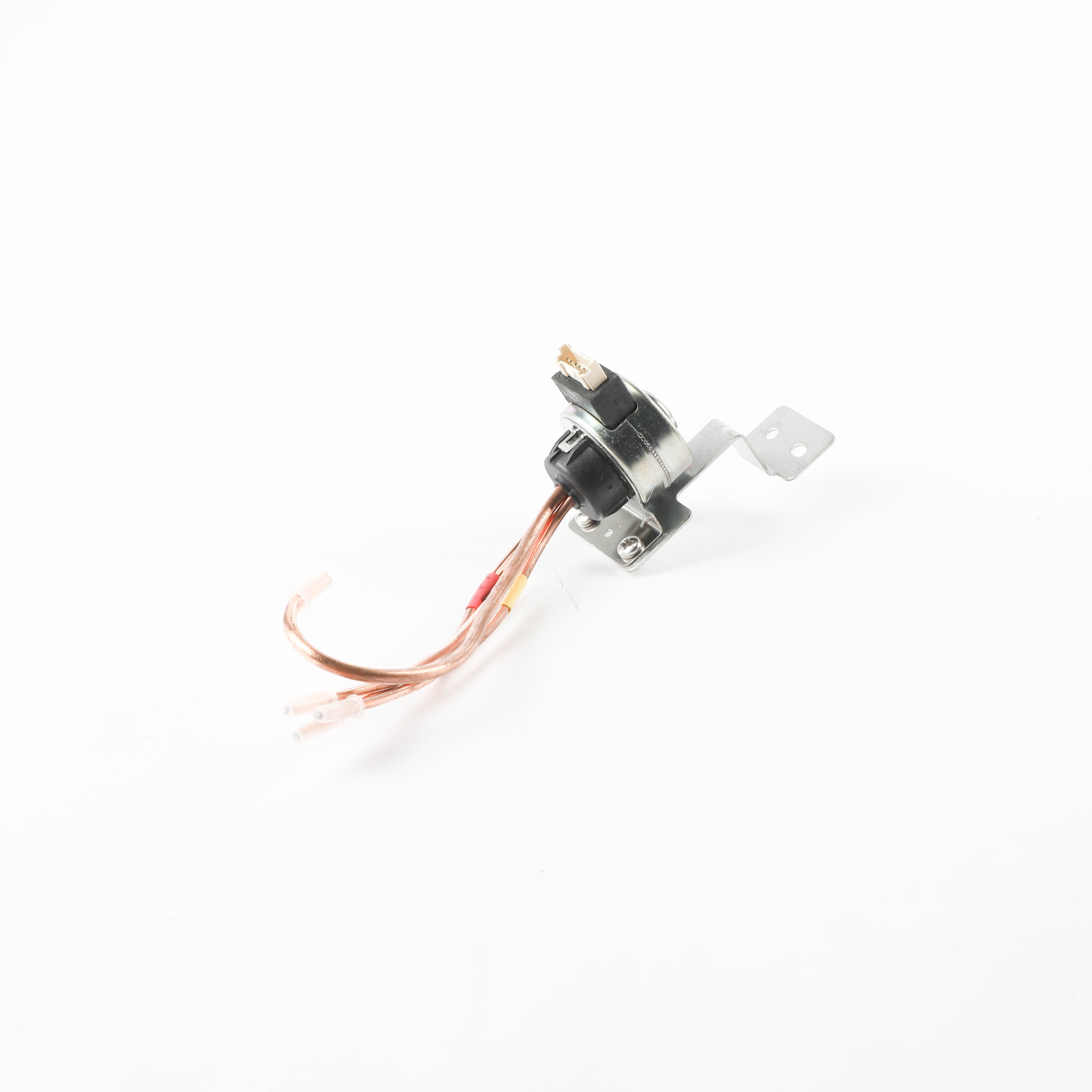 W11728017 VALVE