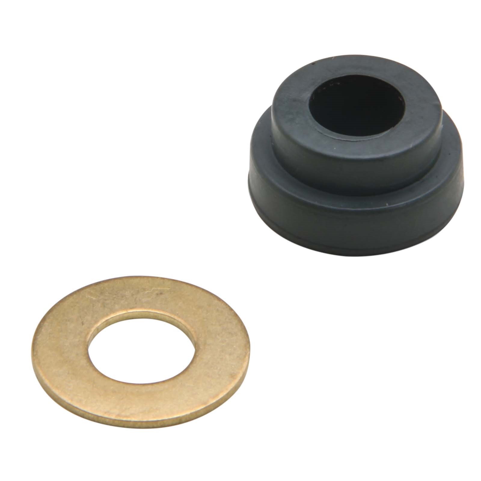 52562 STEP TYPE WSHR W/FRICT-RING 3/8ID X 27/32OD FOR BA
