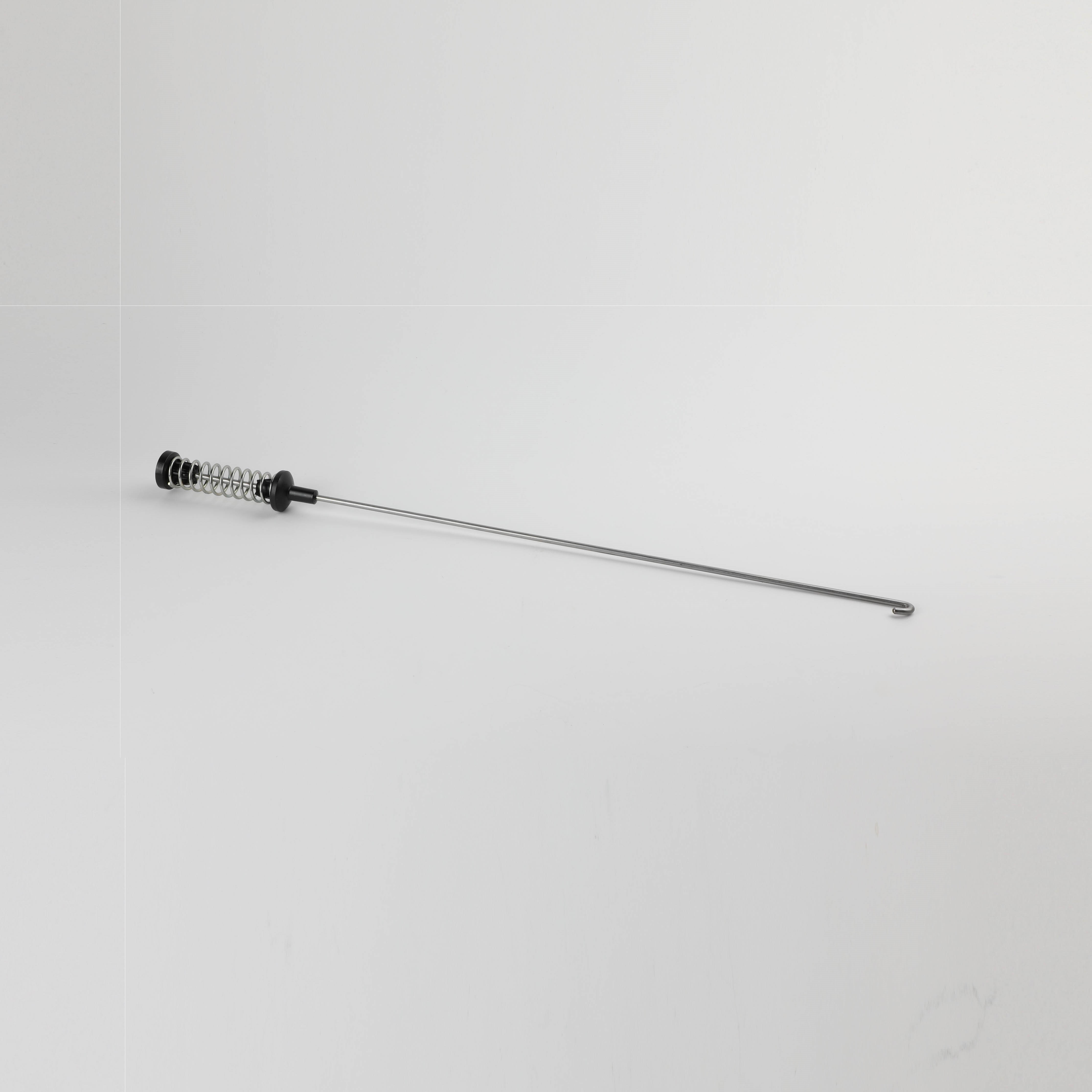WH01X33277 GE Rod and Spring 5.0