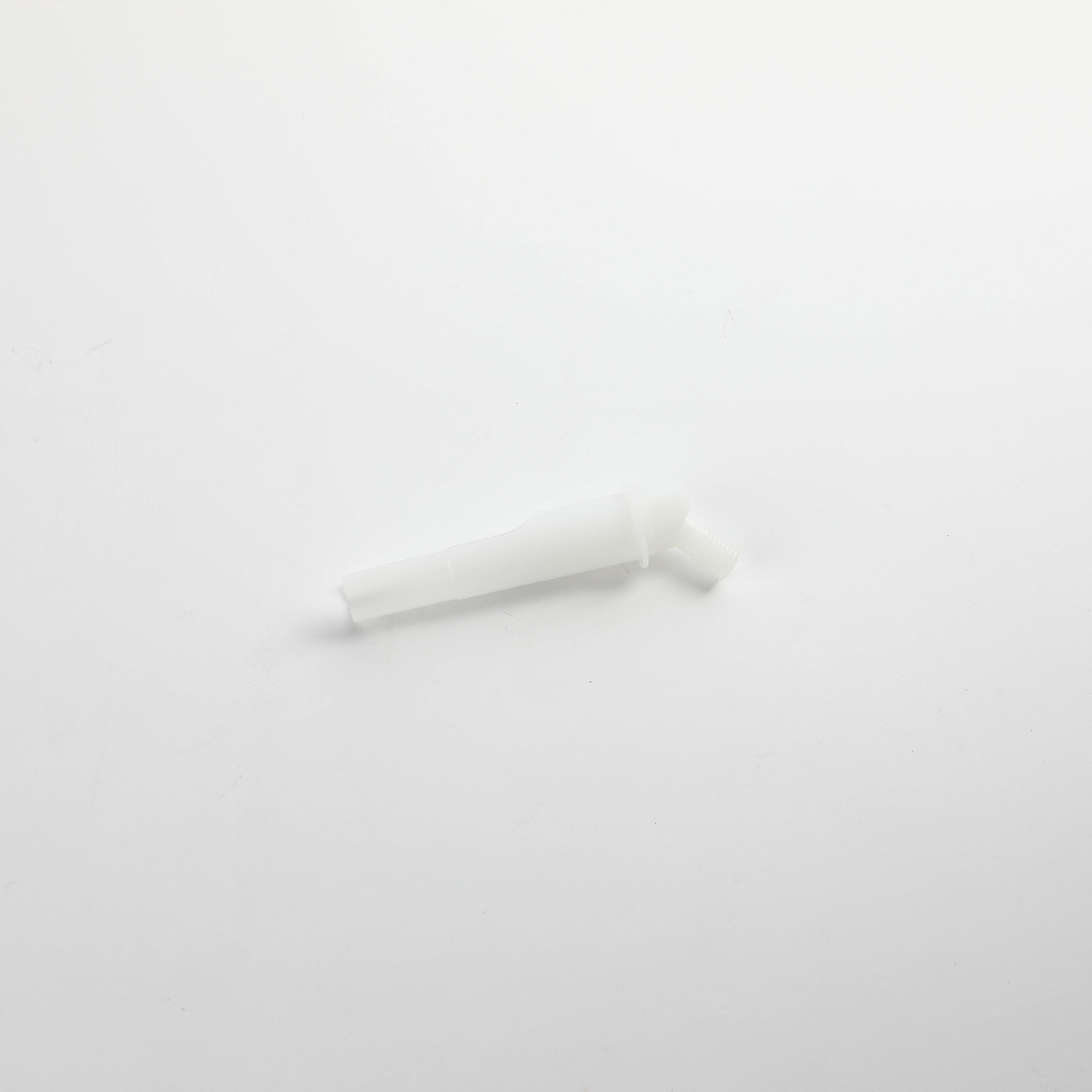 216887500 - TUBE