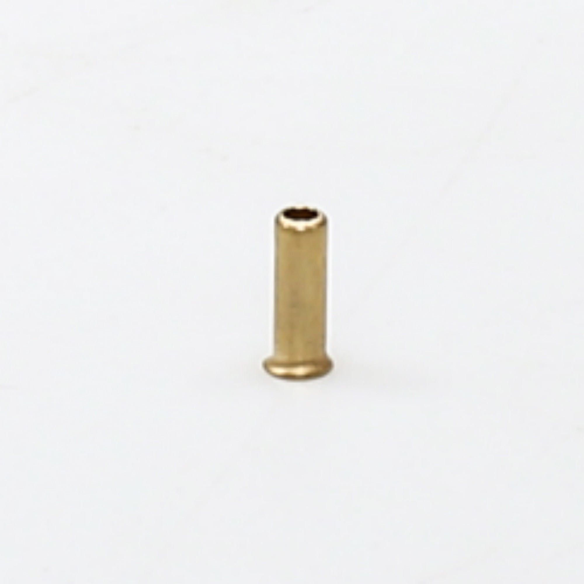 PRO TJ61P-04