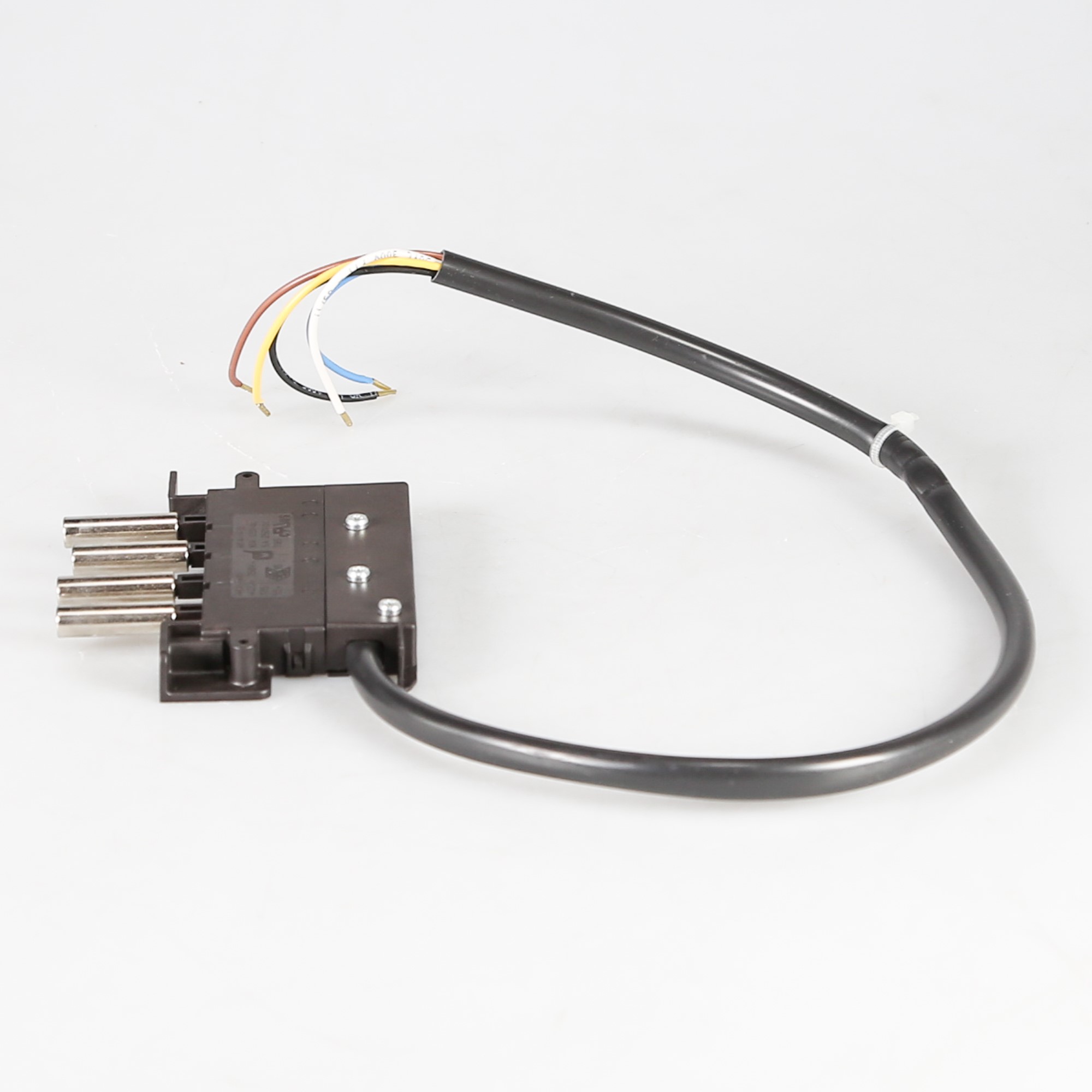 Whirlpool W10895847
