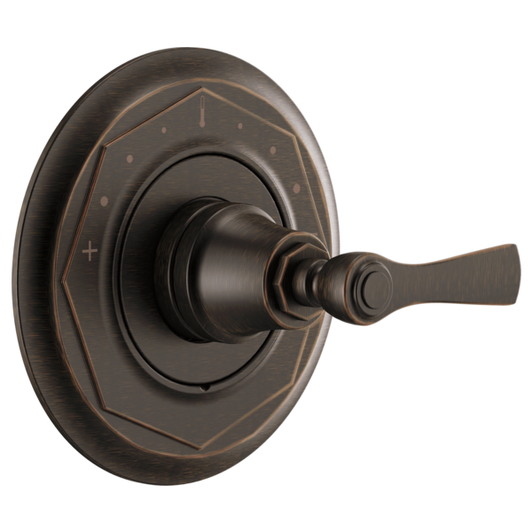 PPG T66T060-RB