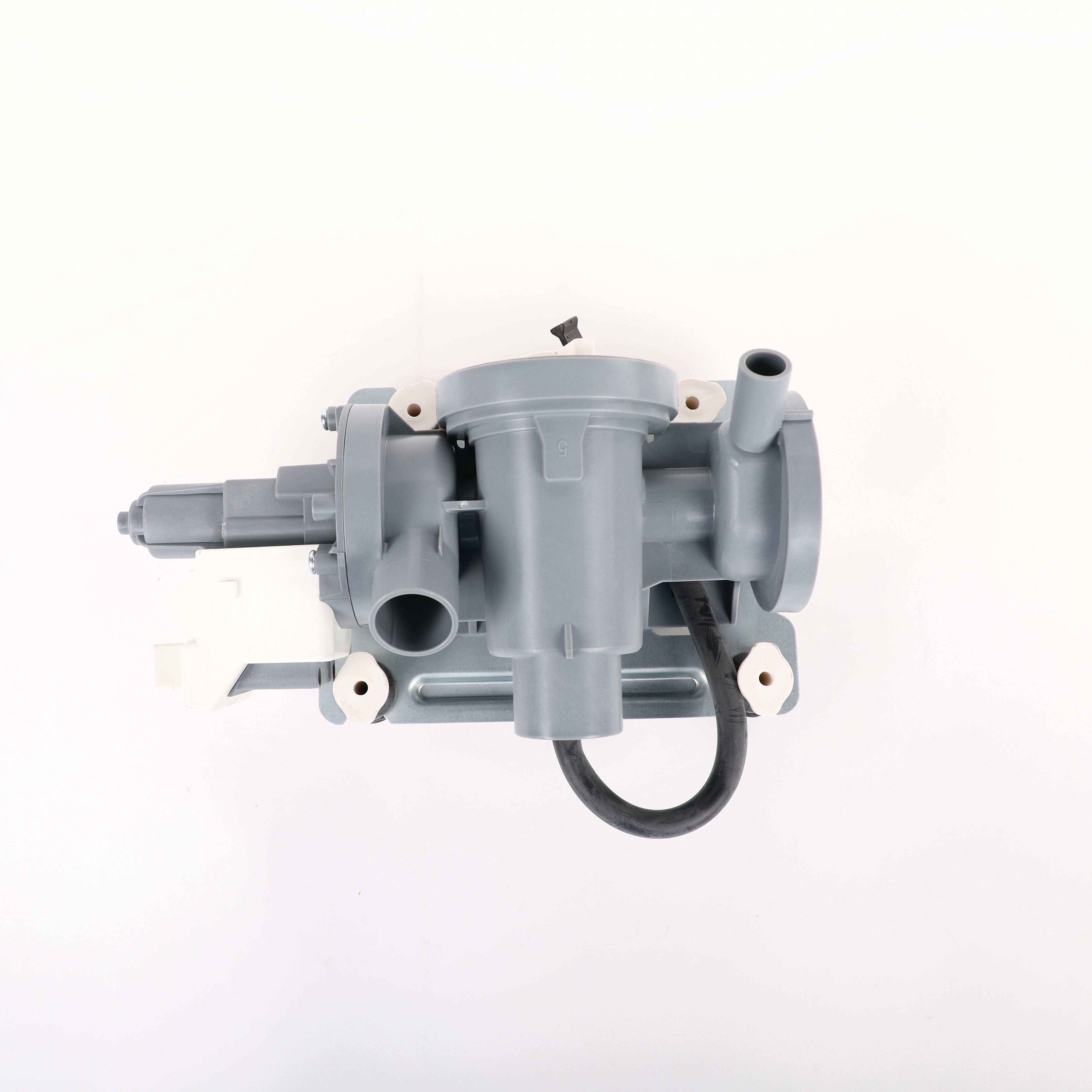 Whirlpool W11578225