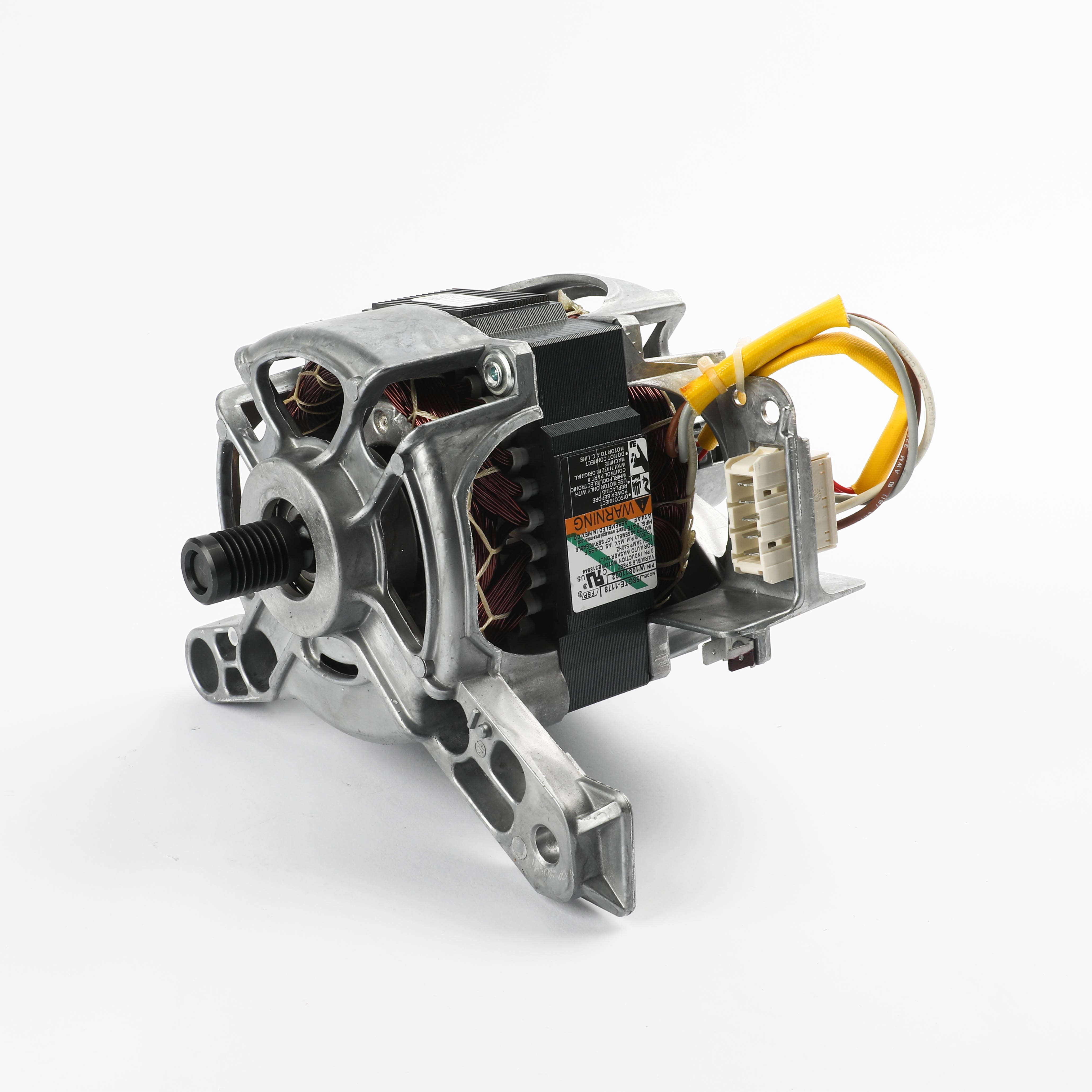 W11191299 - MOTOR-DRVE