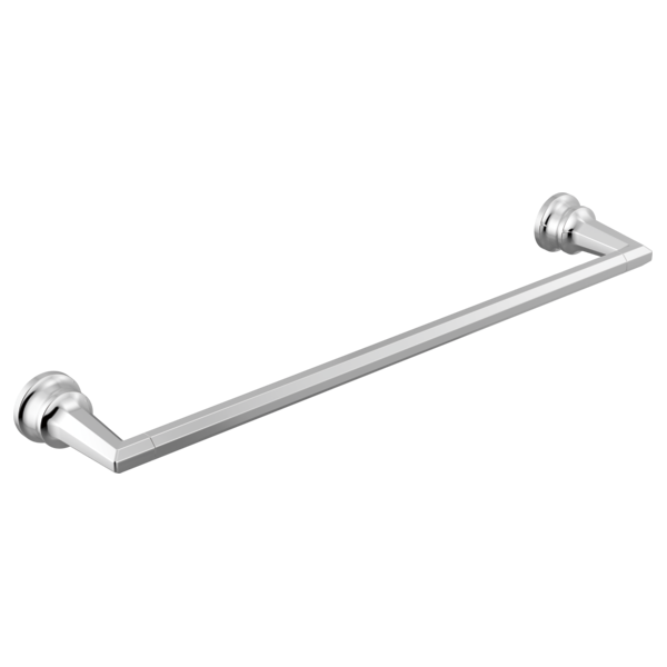 PPG 691865-PC