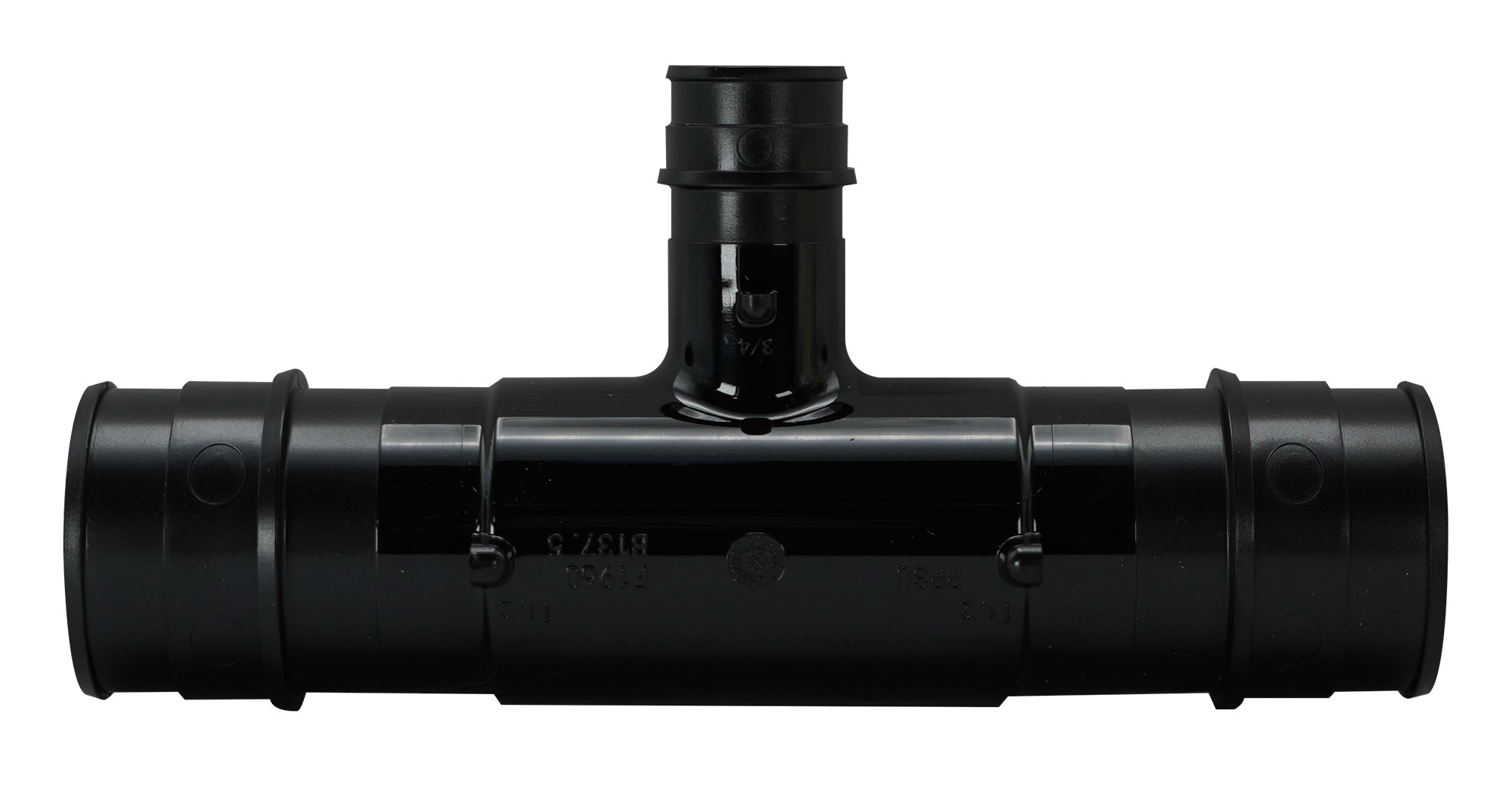 PPG 641WP663