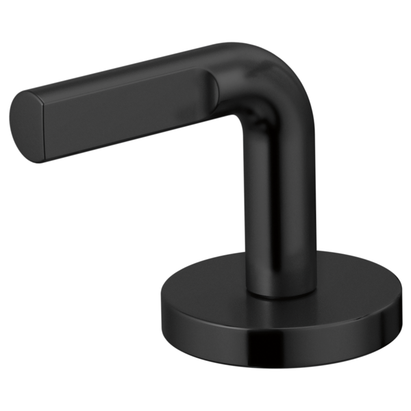 PPG HL5339-BL