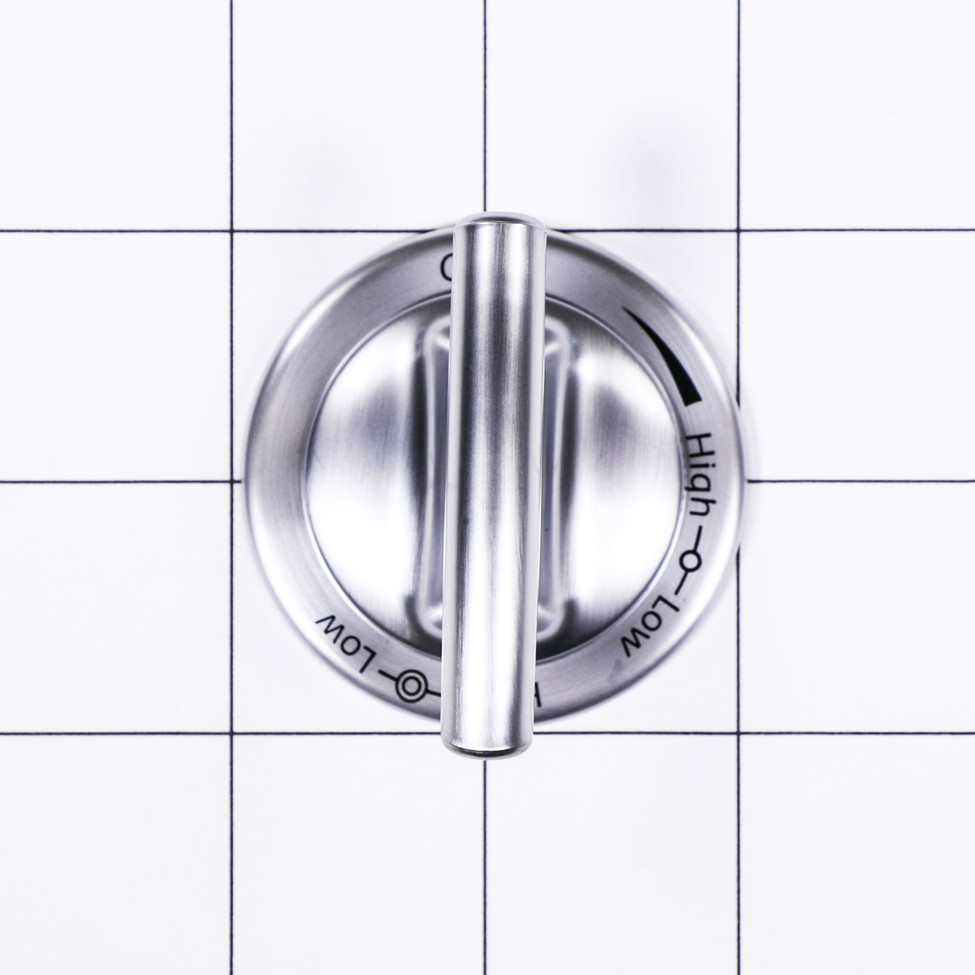 Whirlpool WP74011665