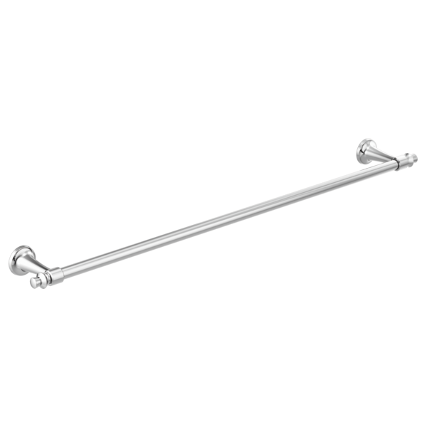 PPG 75630