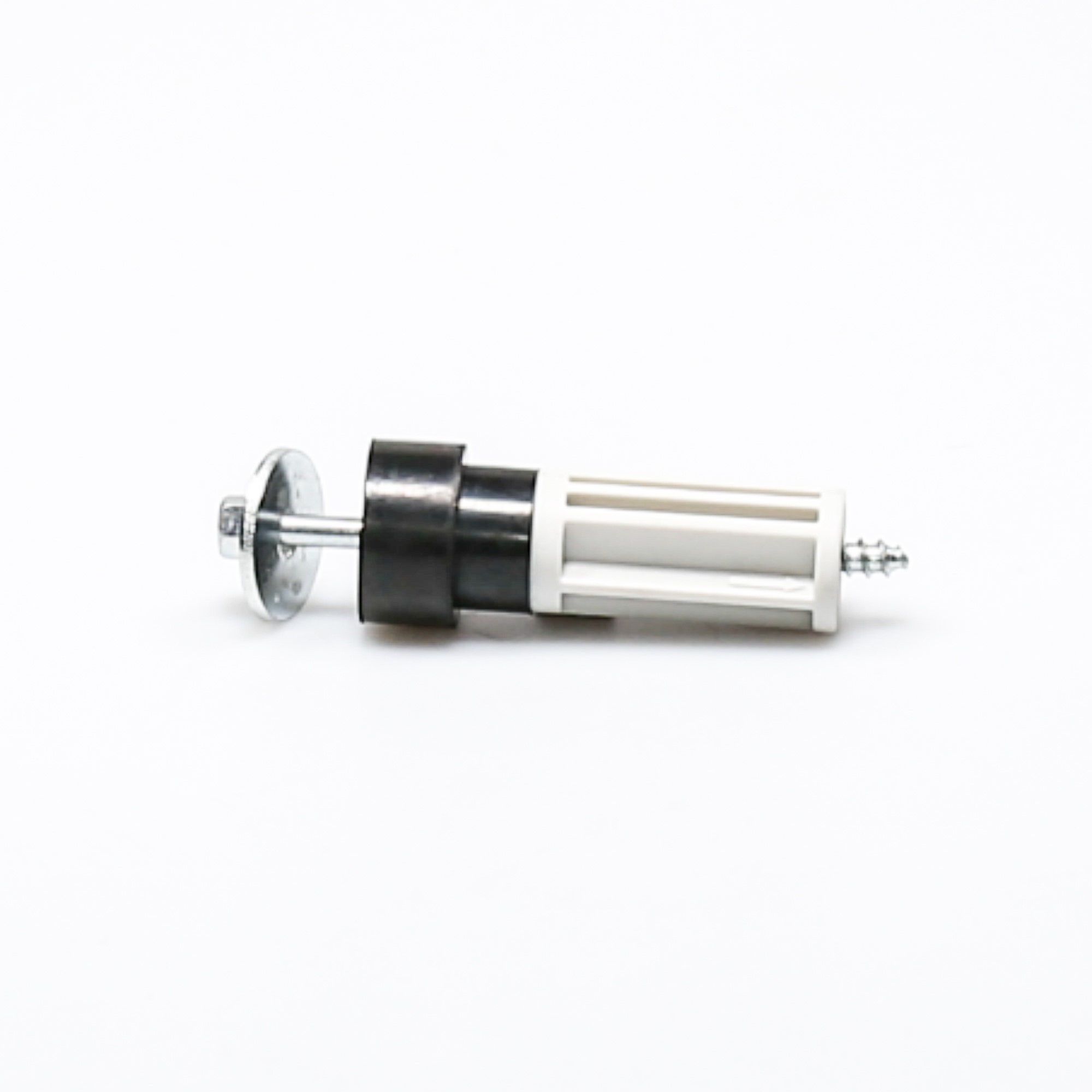 WH49X10091 SHIPPING BOLT