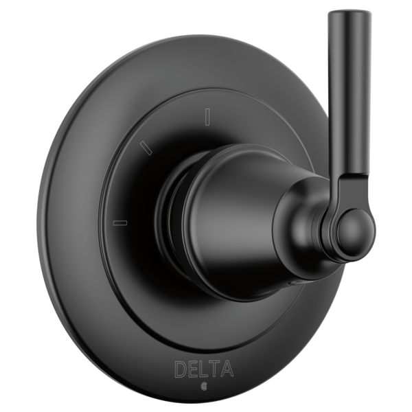 PPG T11835-BL