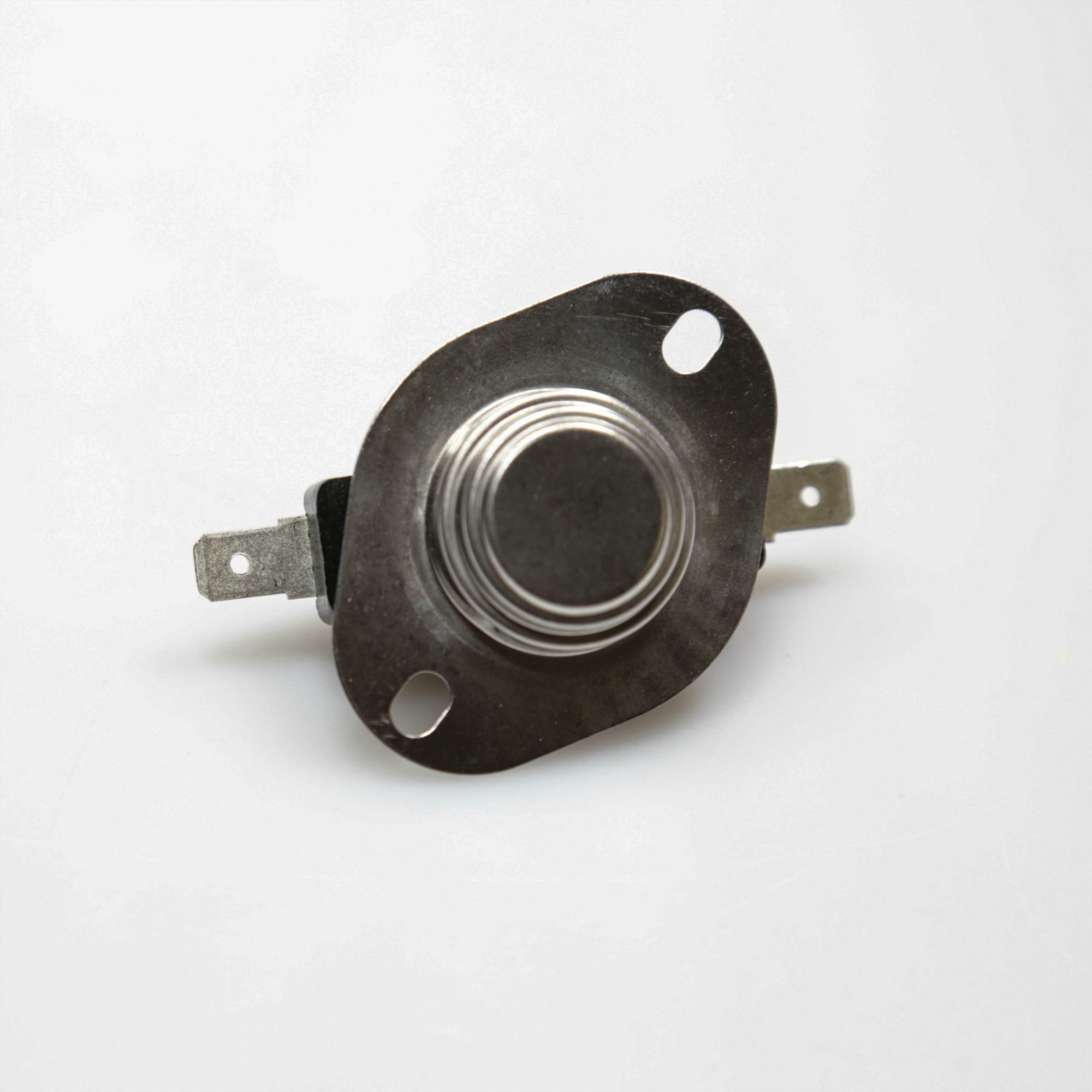 6931EL3001D THERMOSTAT ASSEMBLY