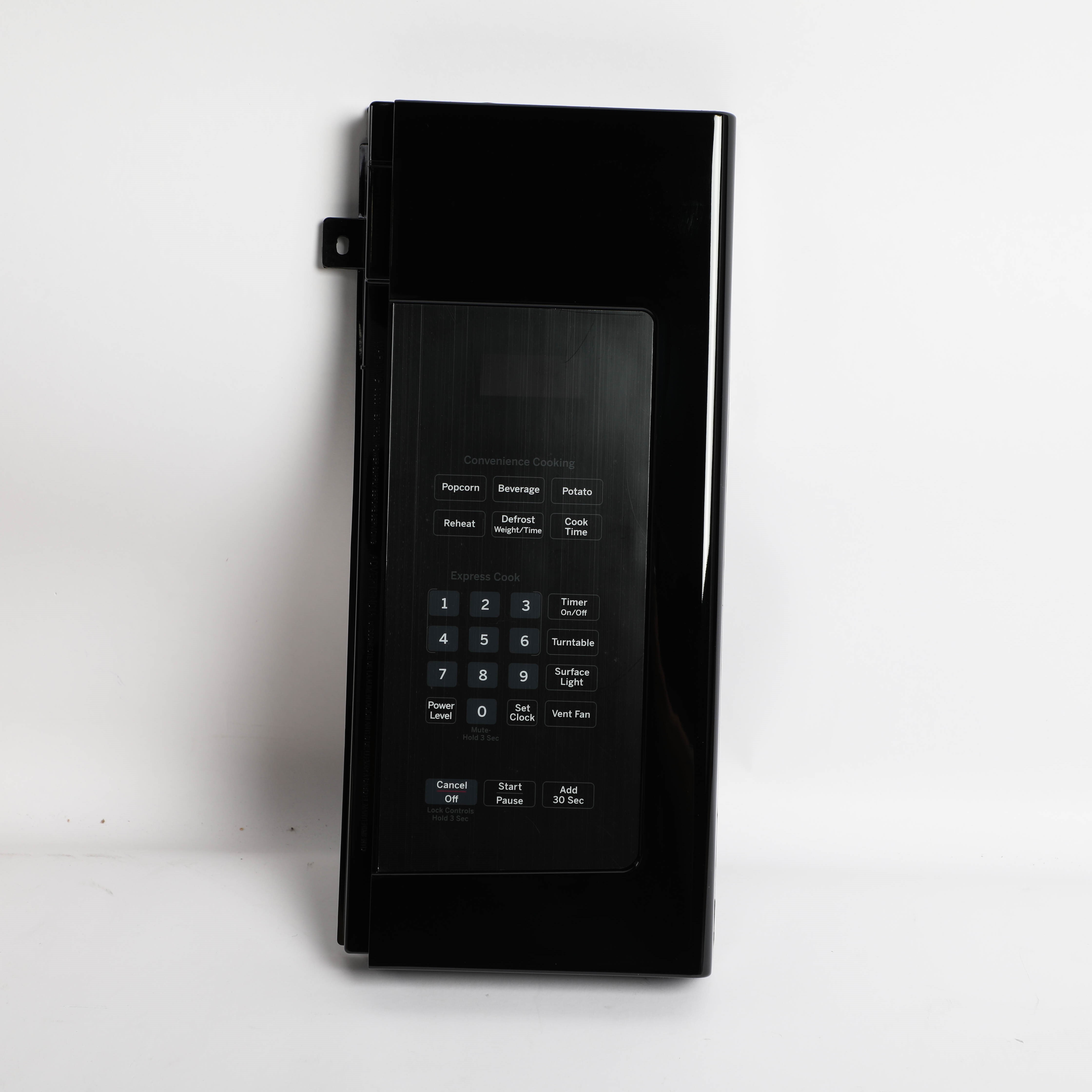 GE Appliances WB56X29975