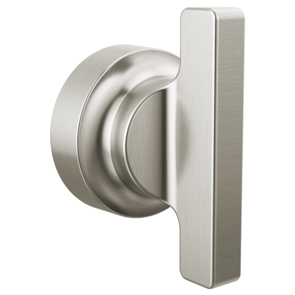 PPG H587SS-PR