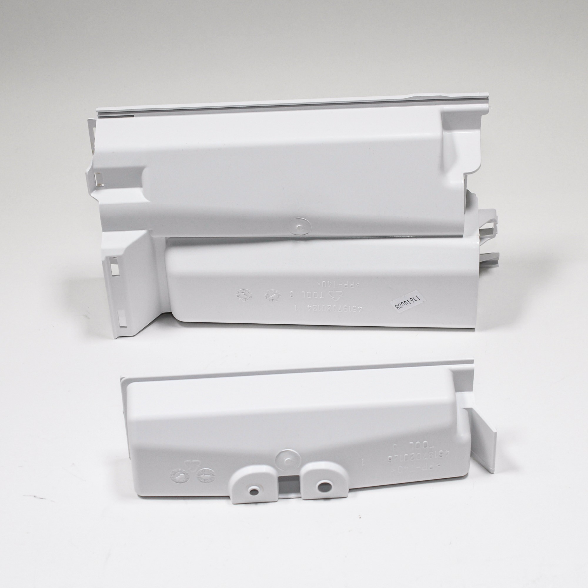 Whirlpool WP8181720