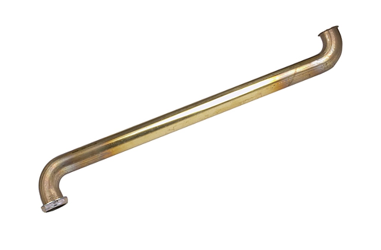 PPG 240-626124R120