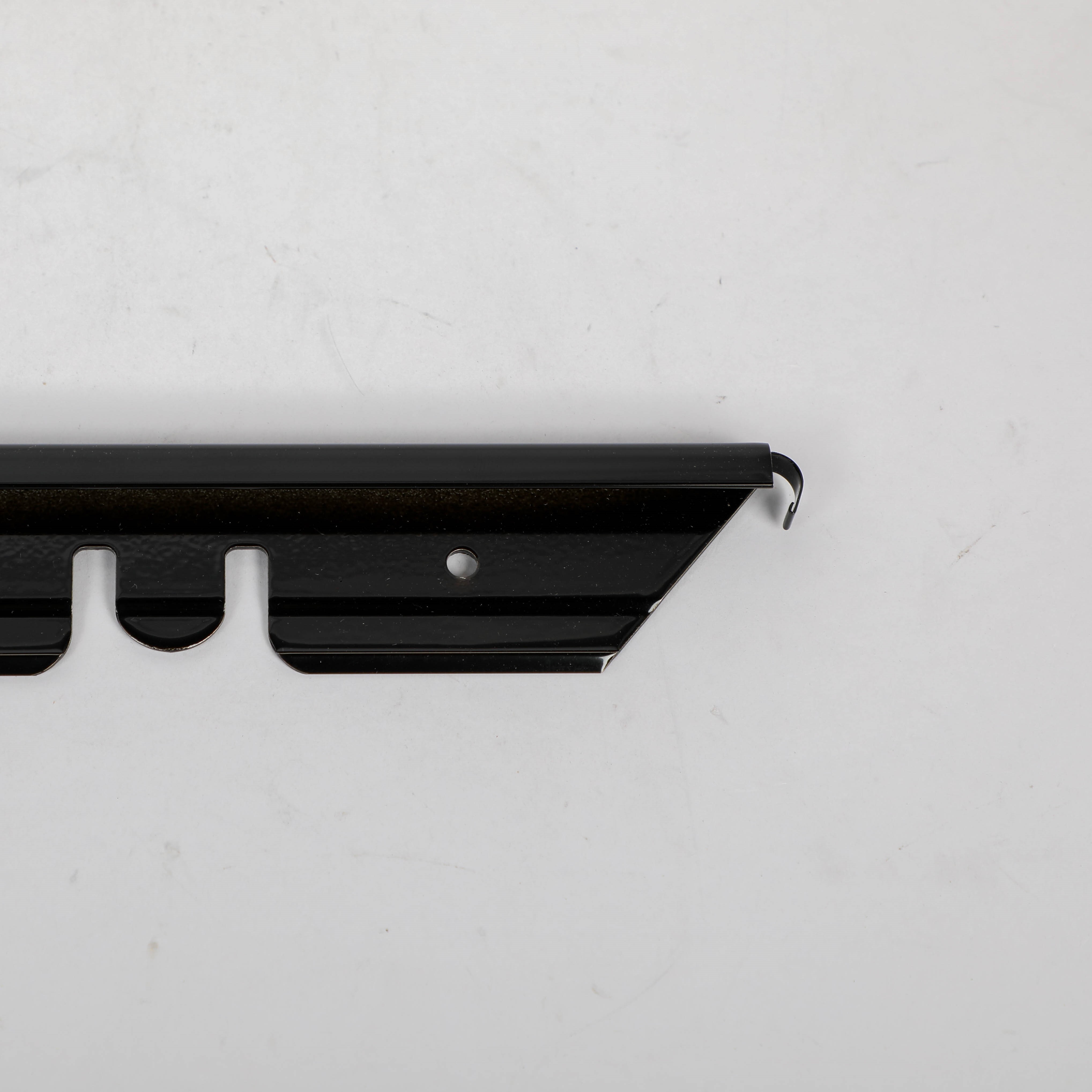 WPW10130136 - TRIM-DOOR
