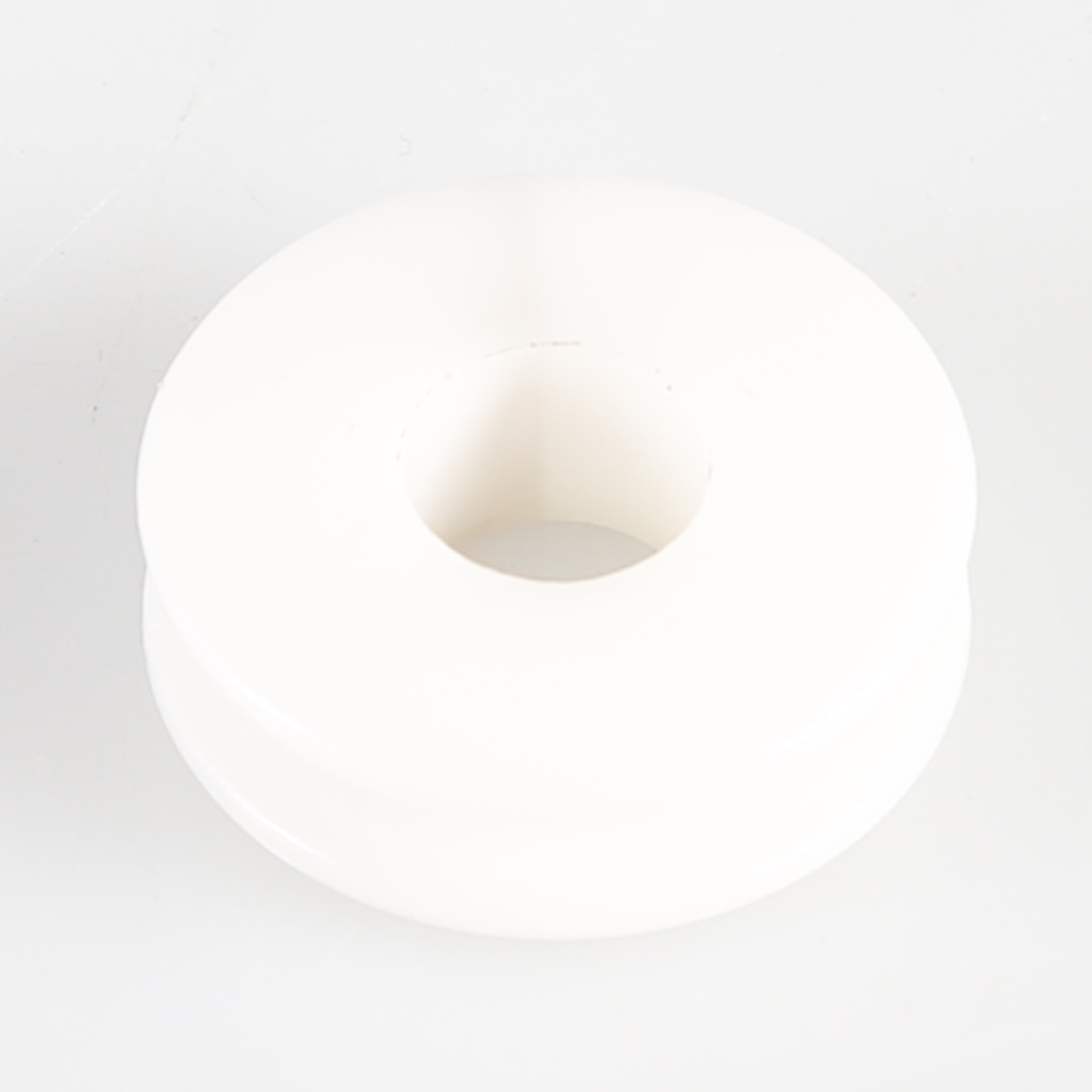 WPW10248544 ROLLER