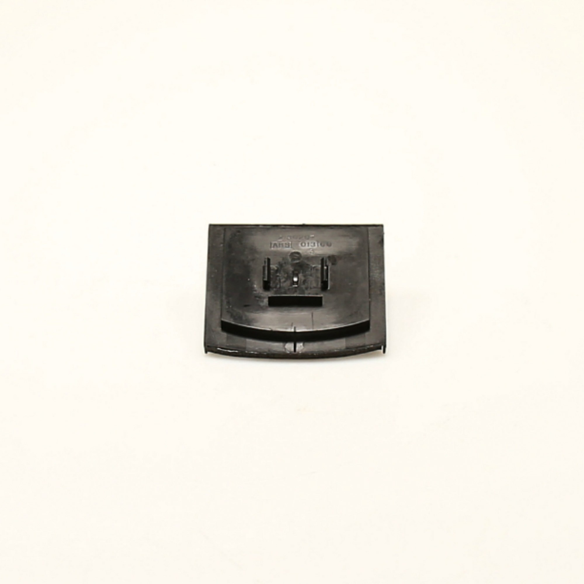 WP2180353 DOOR-CHUTE