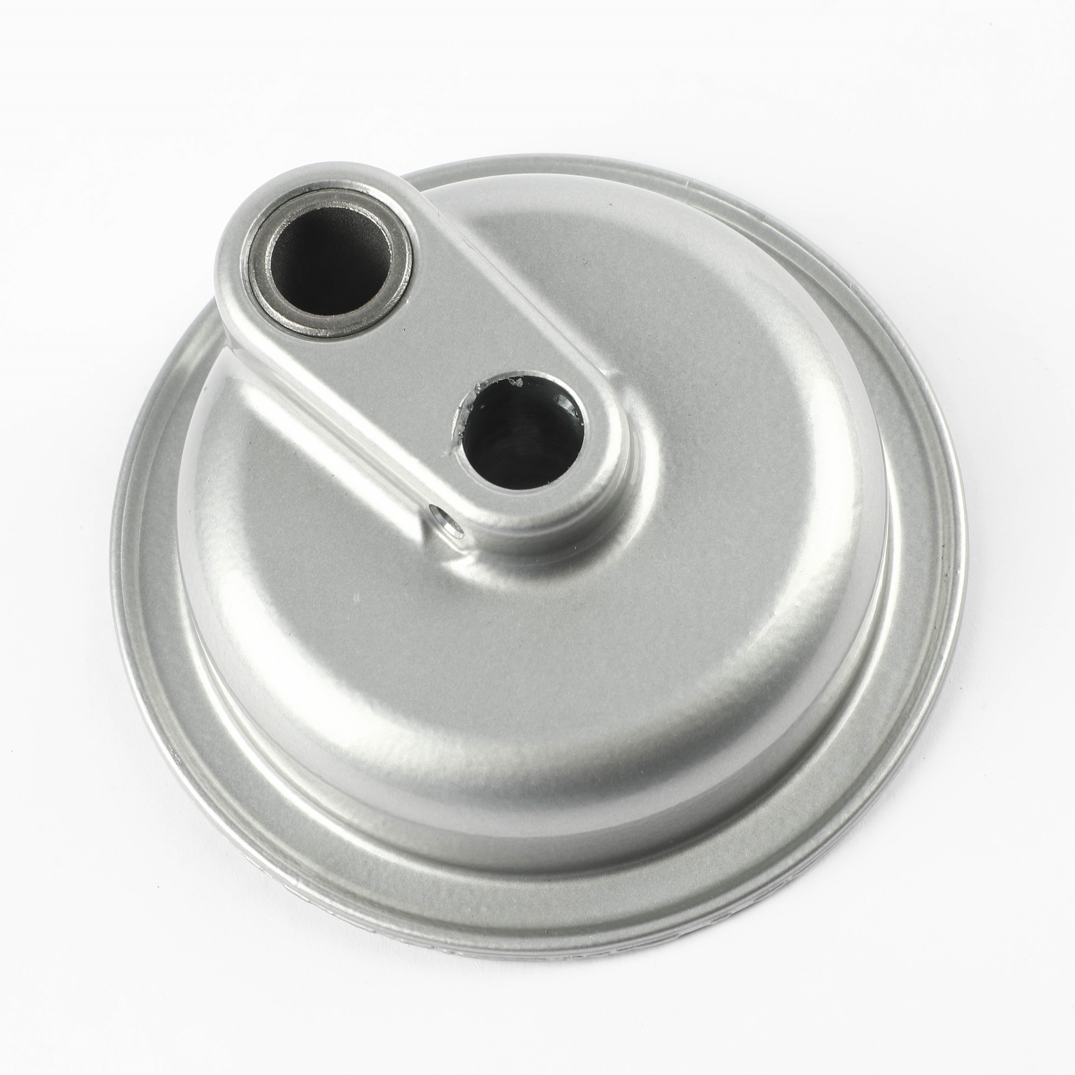 Whirlpool 9706670