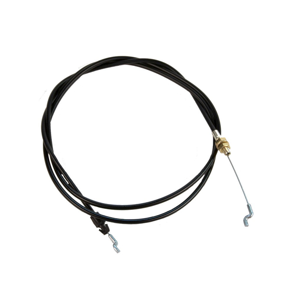 MTD 946-0935A