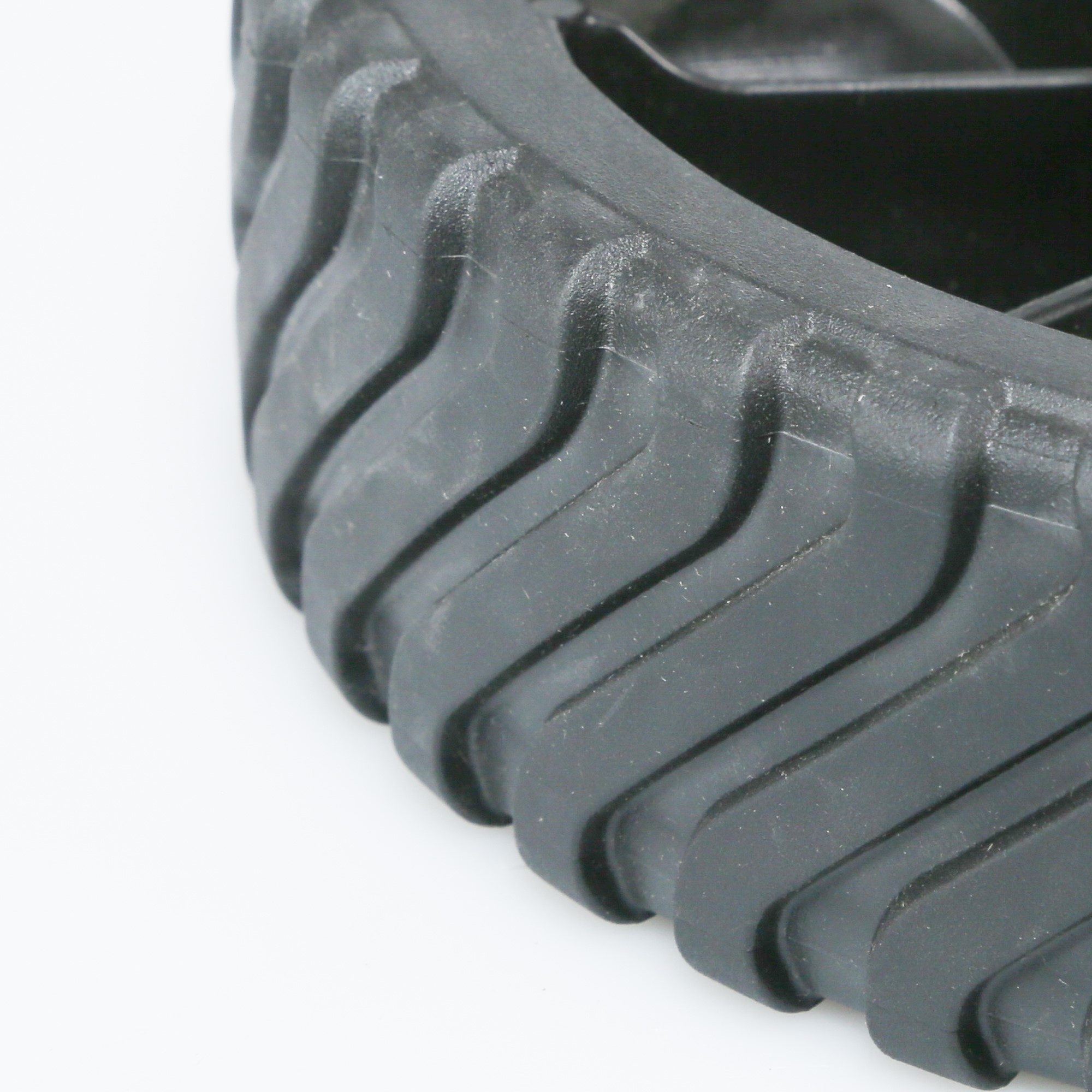 MTD 753-08175