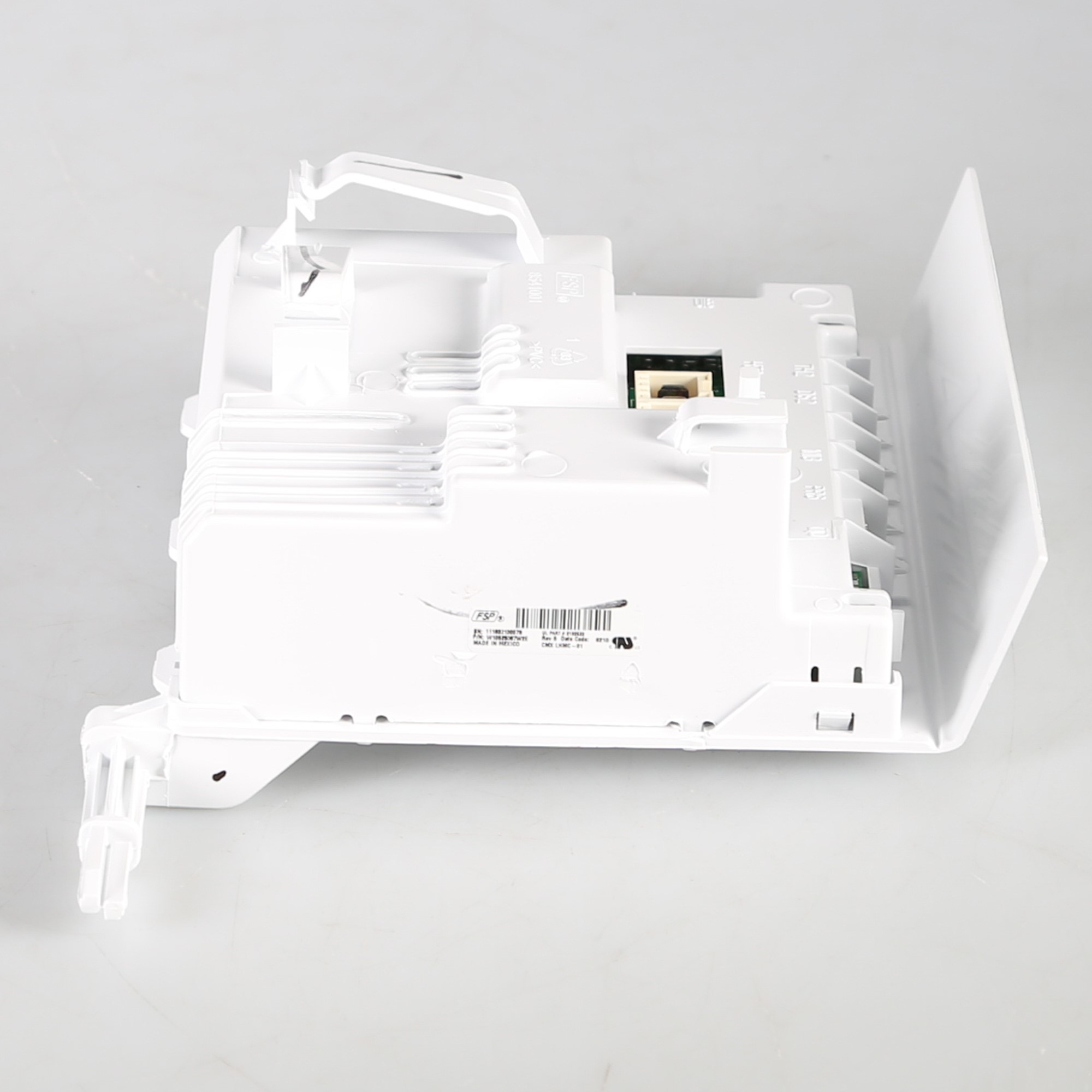 Whirlpool WPW10525367