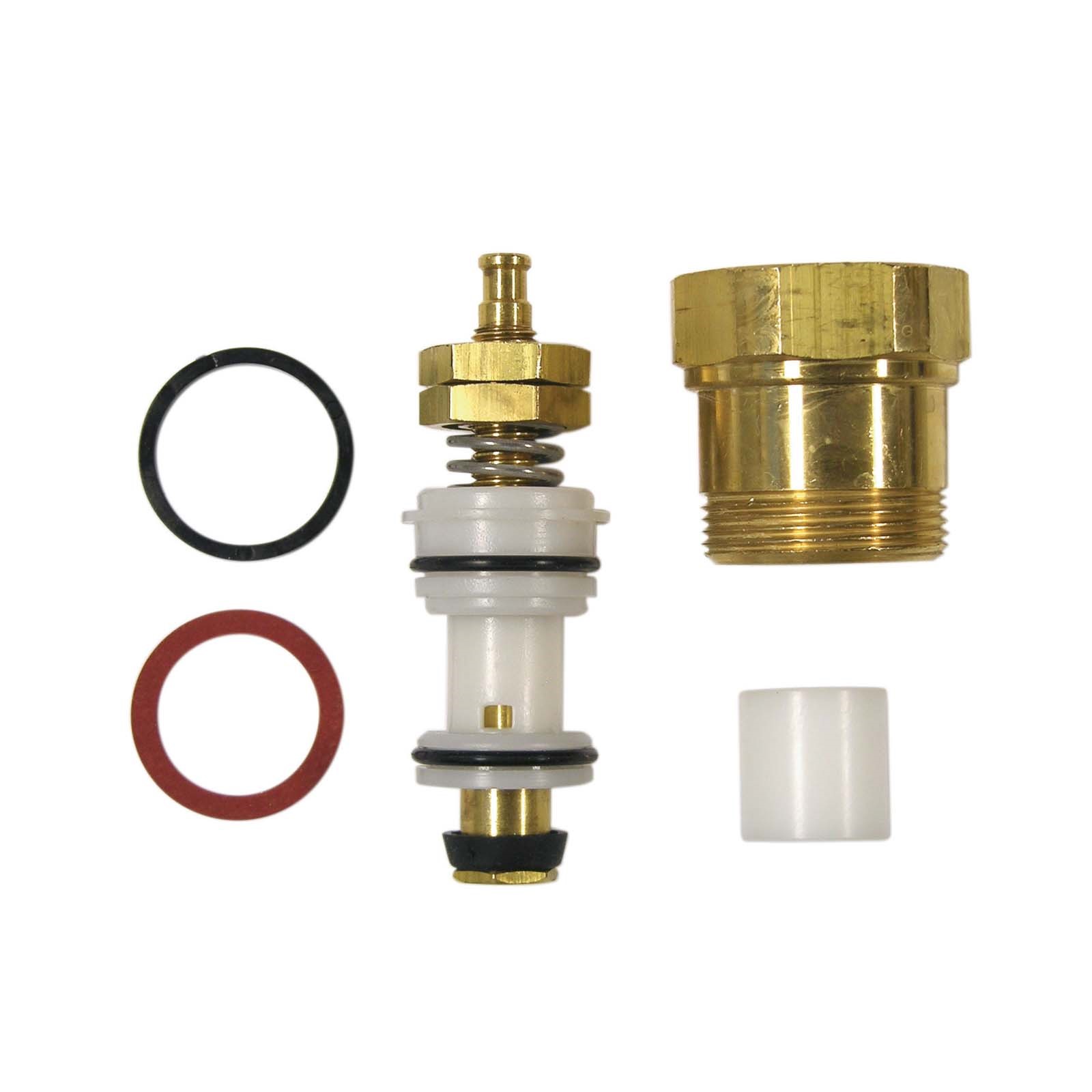 73810 REPLACEMENT NON-METERING CARTRIDGE KIT