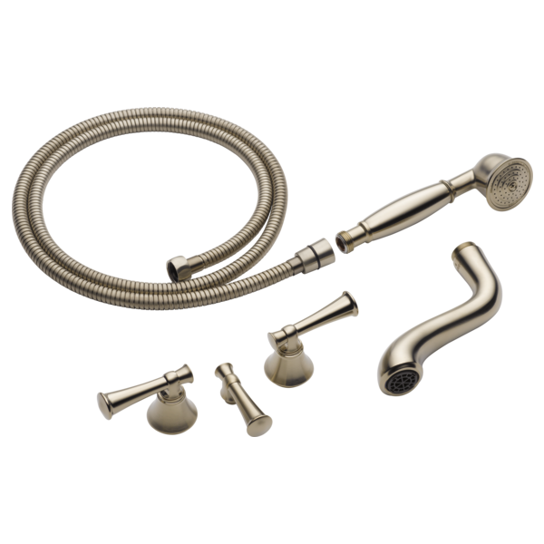 PPG T70305-BN