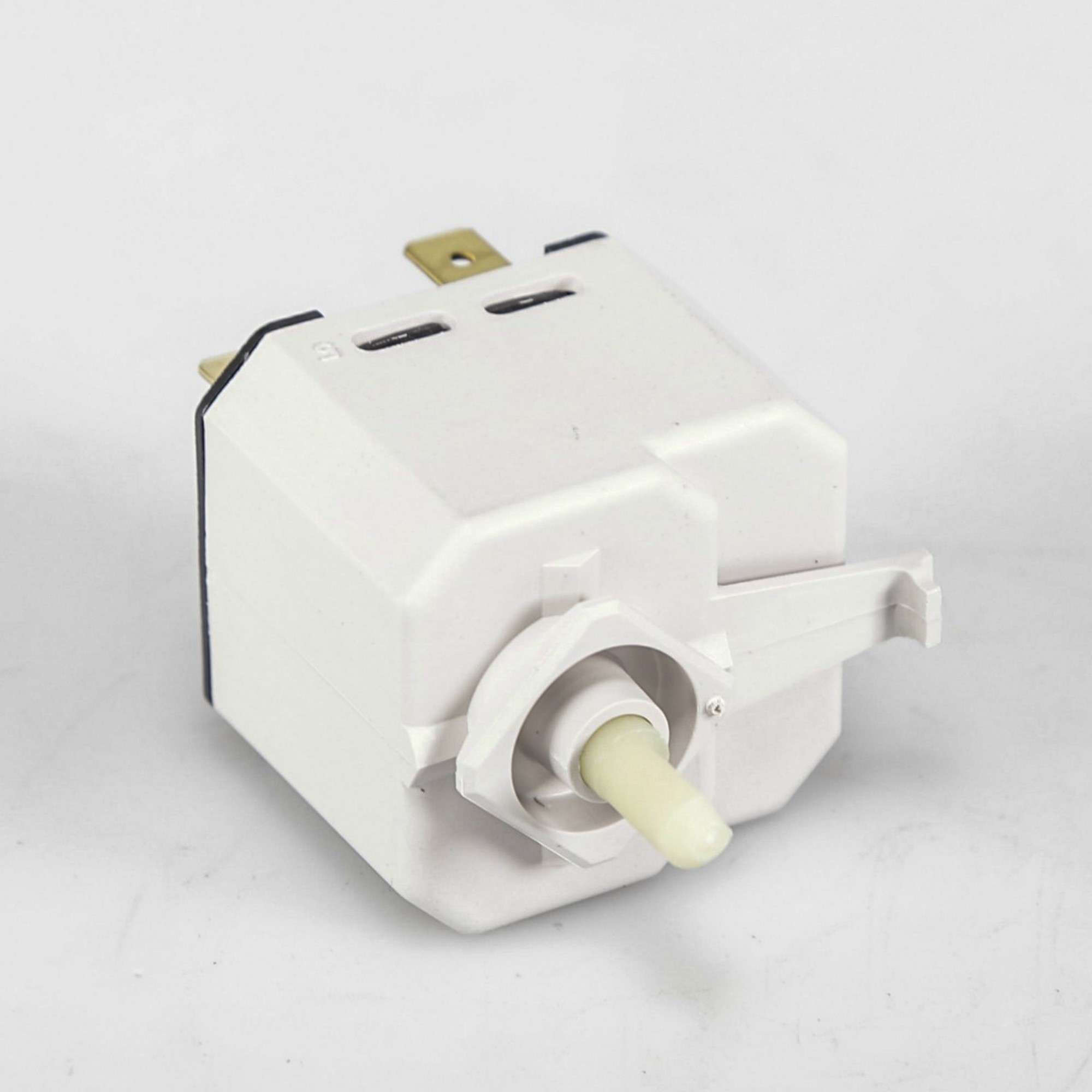 WP3404233 Whirlpool Dryer Starter Switch