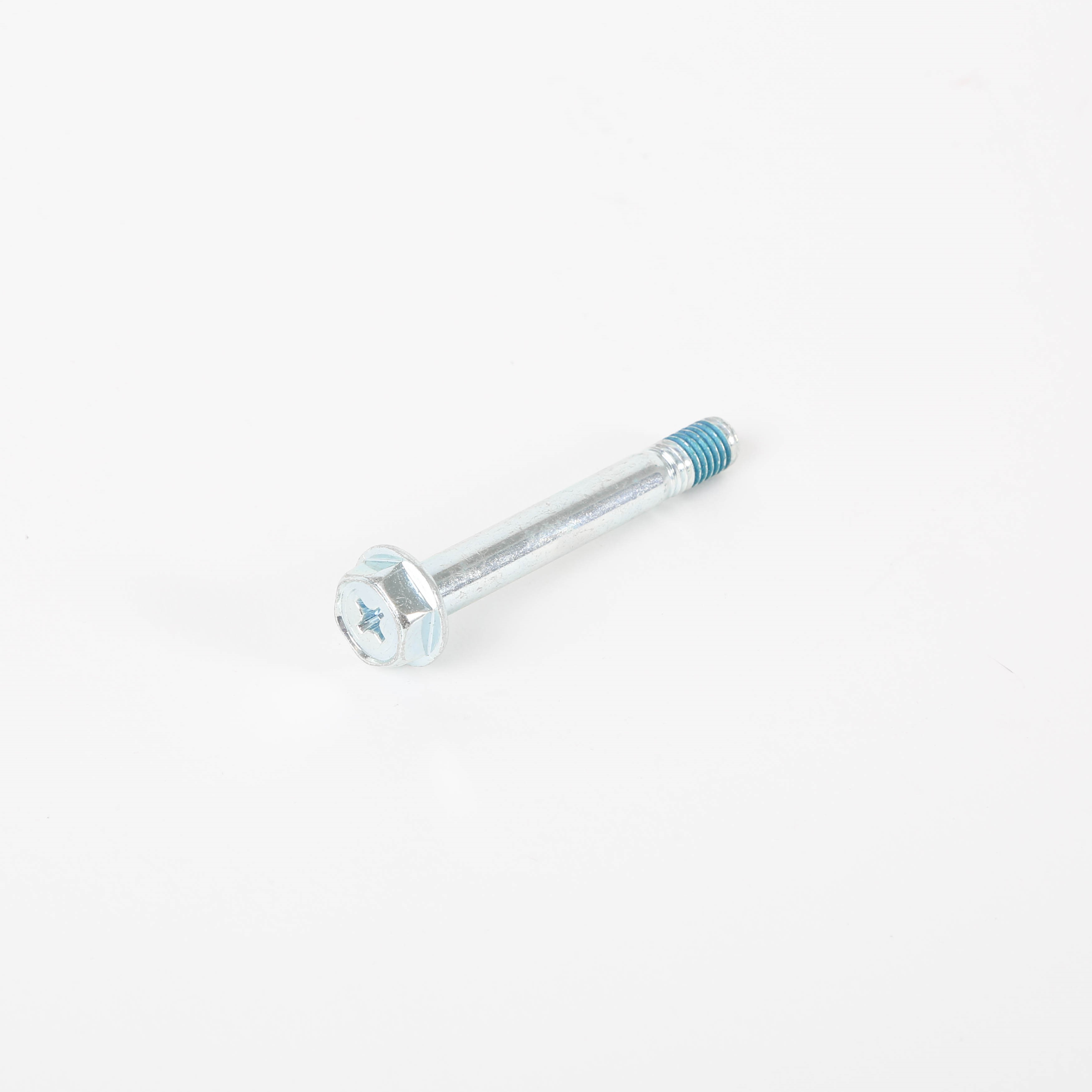 Samsung DC66-00572A