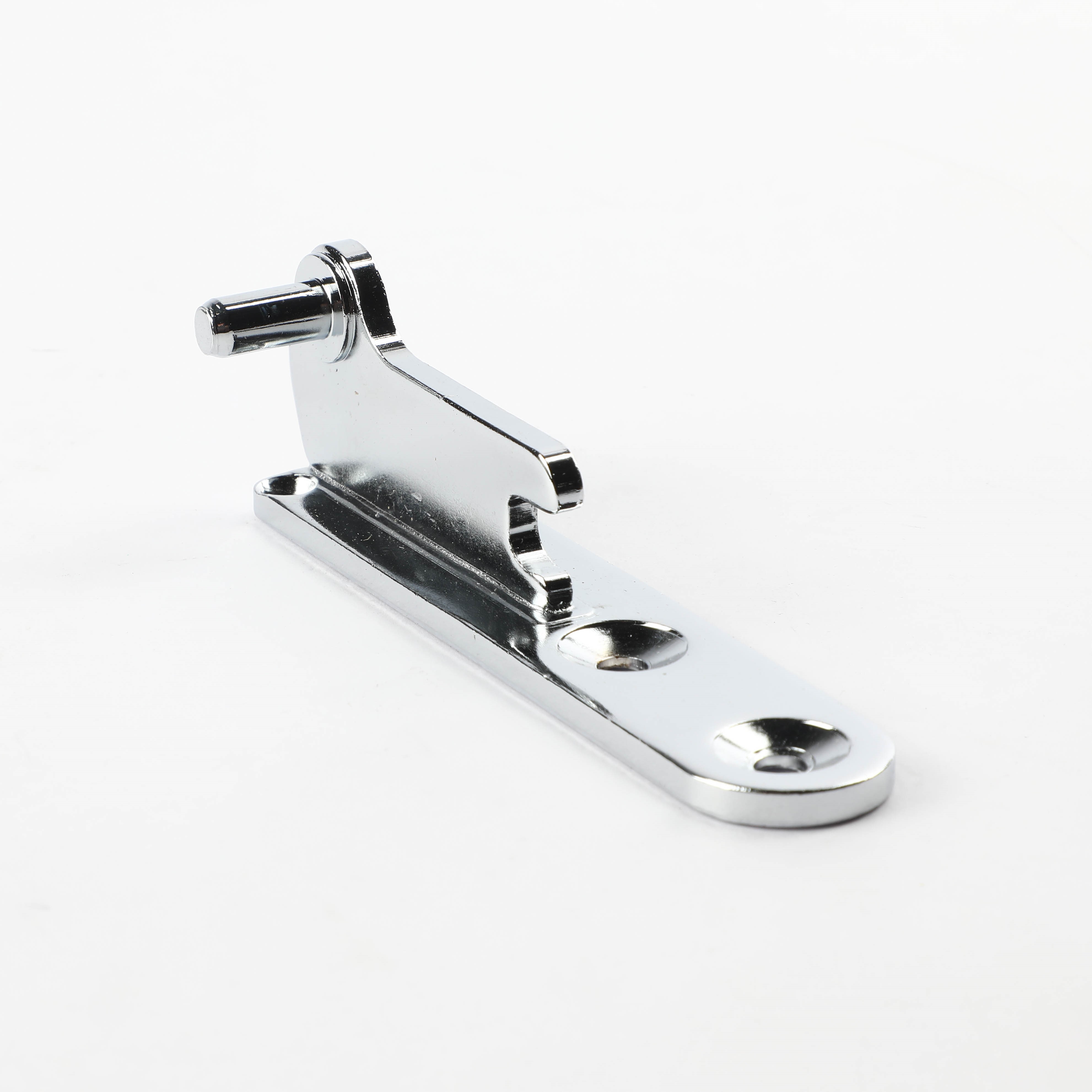 AEH74556338 HINGE ASSEMBLY,CENTER