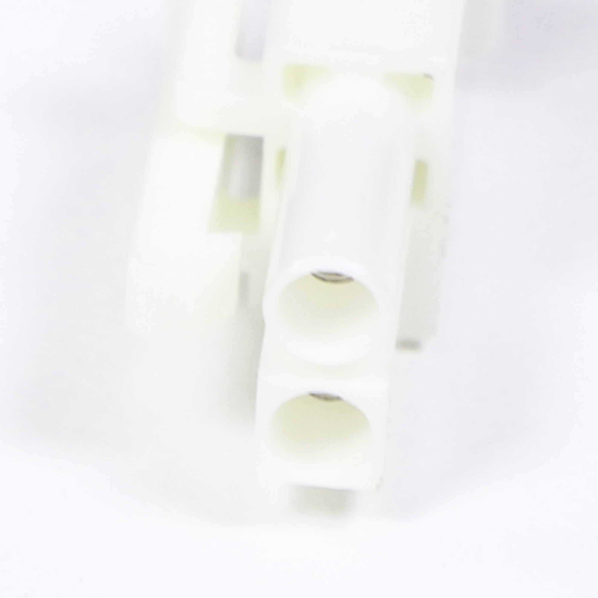 00652338 Bosch Refrigerator Fan