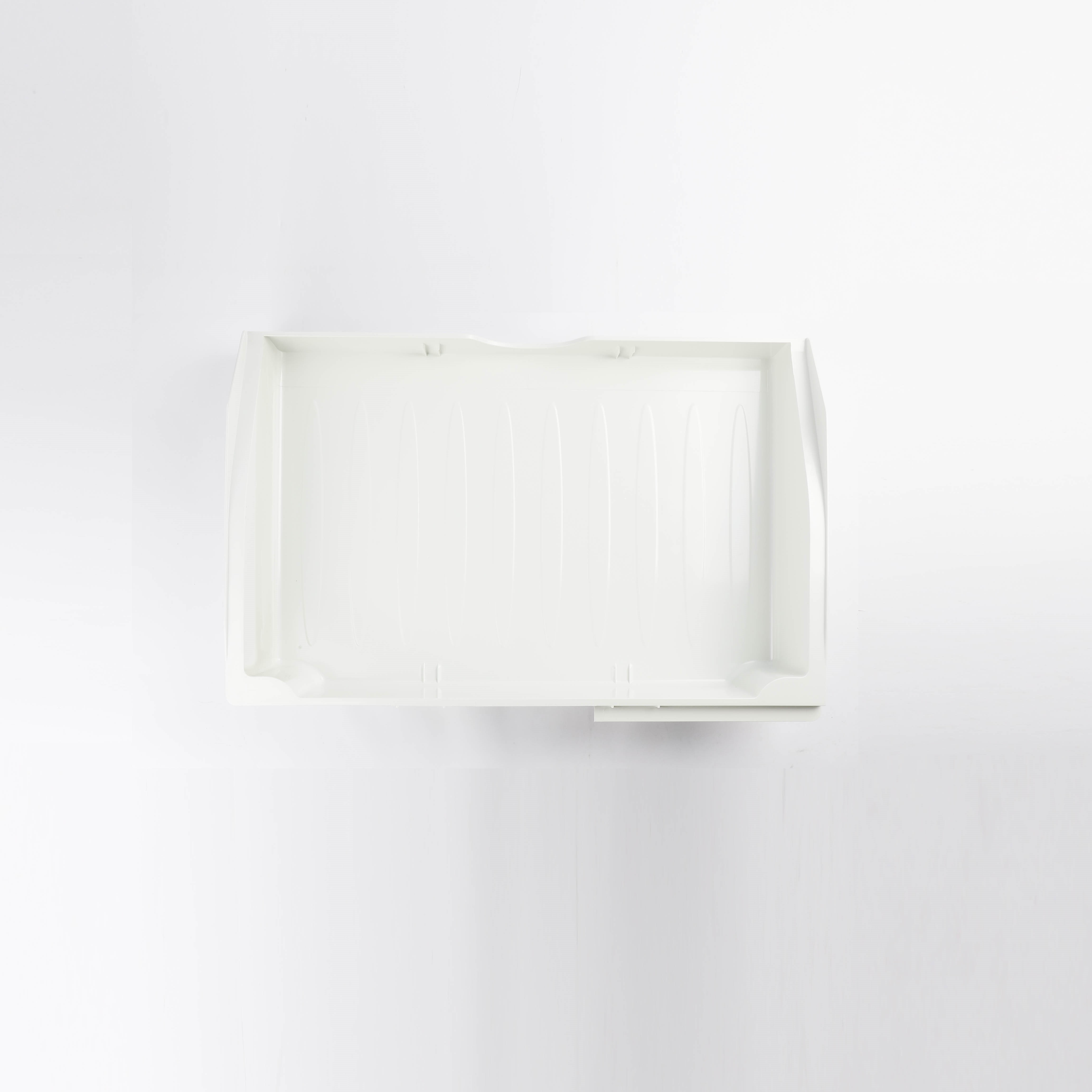 WP12655703 - PAN-UTILTY