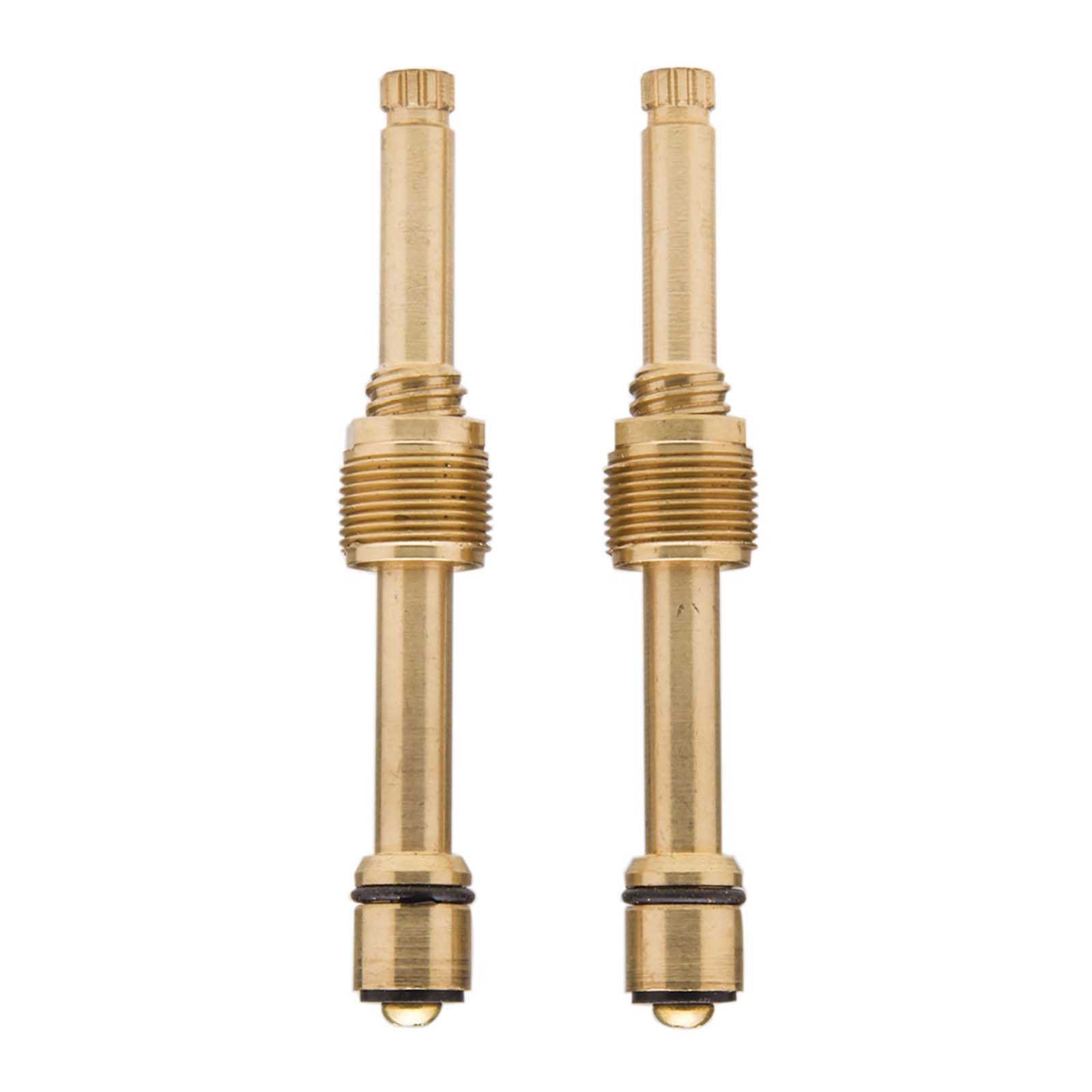 10363 HARCRAFT STEM PAIR POS 139A