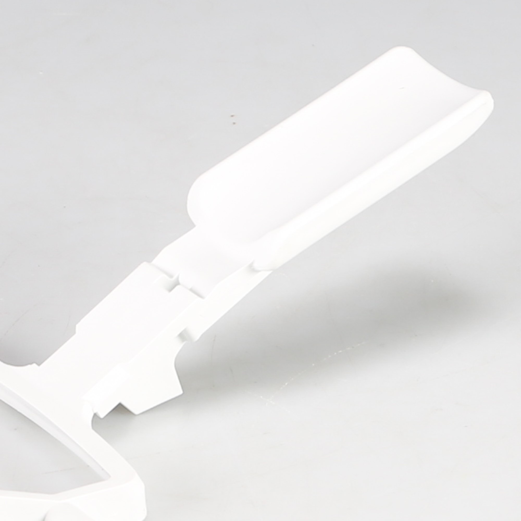 WP2203562W ARM-DISPSR
