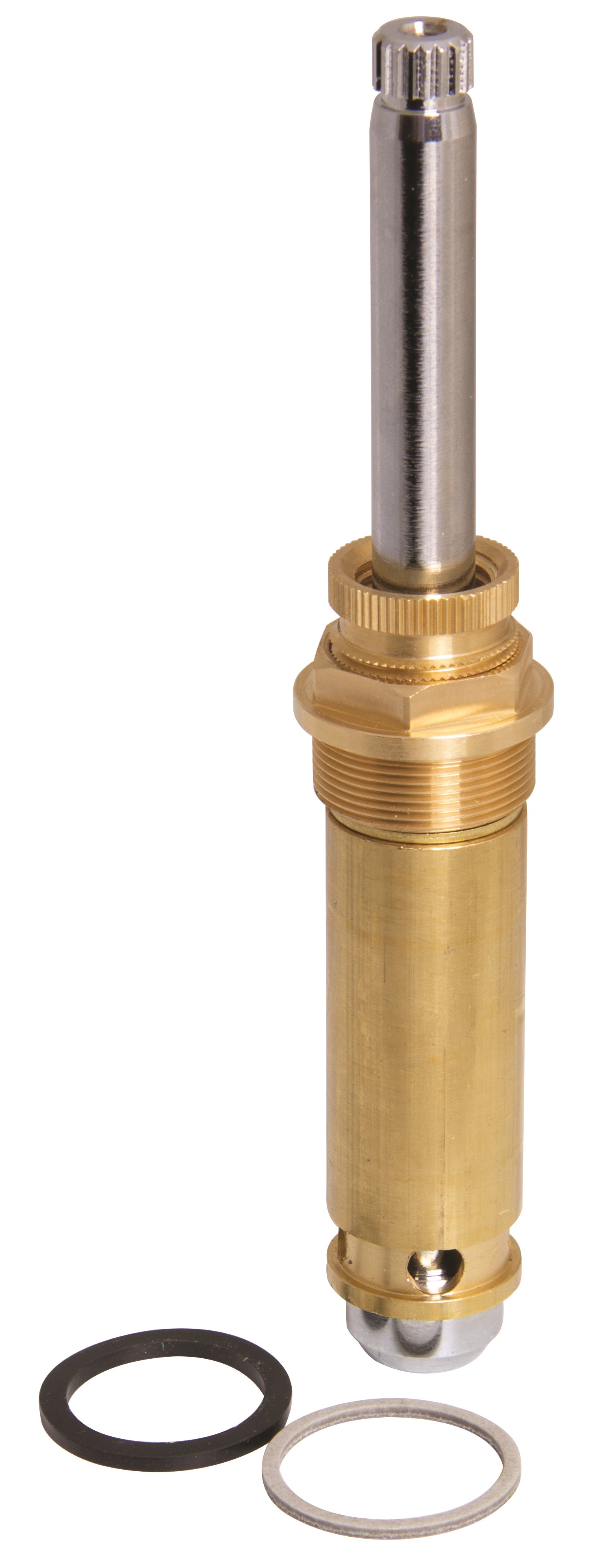 6039P KOHLER STEM DIV UNIT