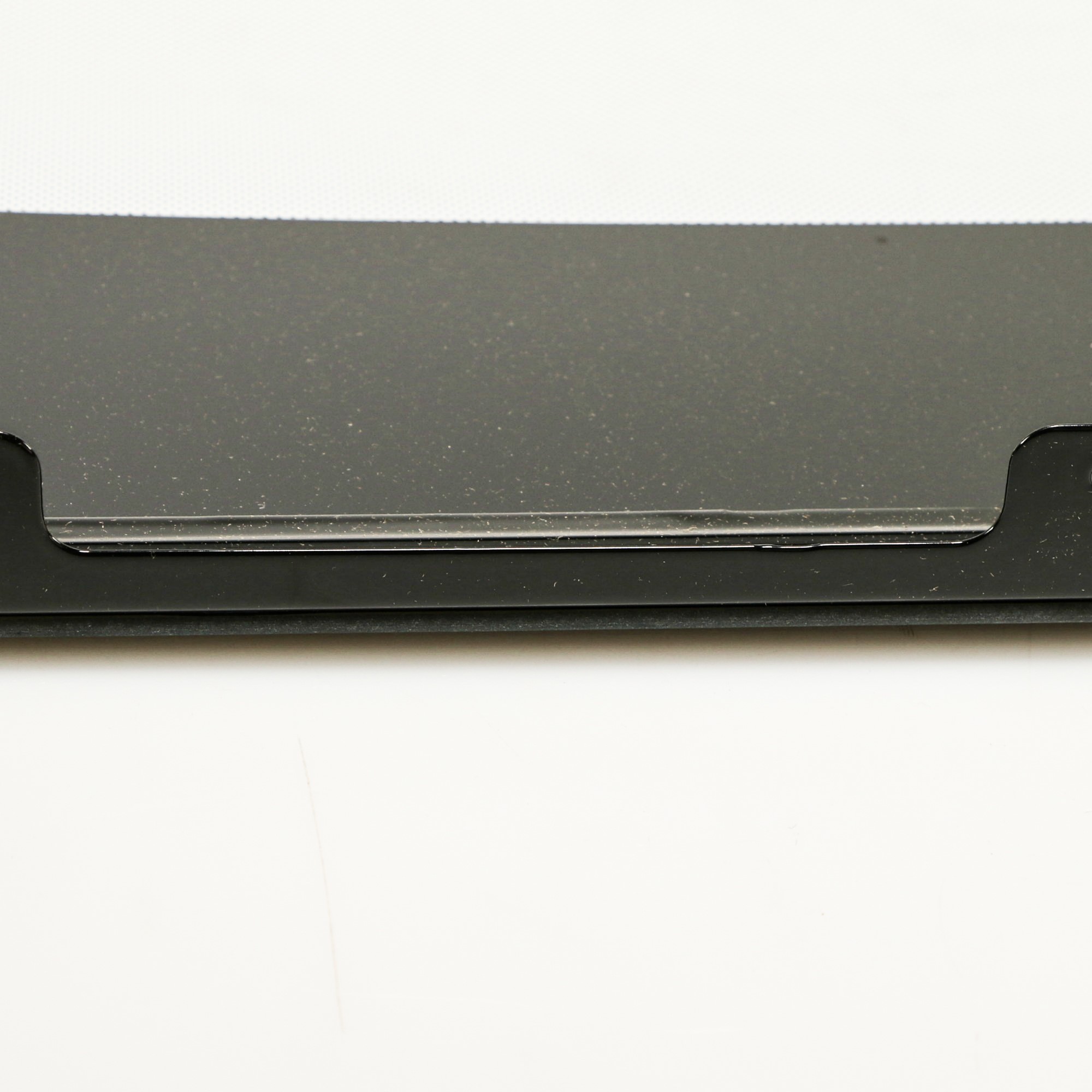 318403500 DSP GLASS ASY